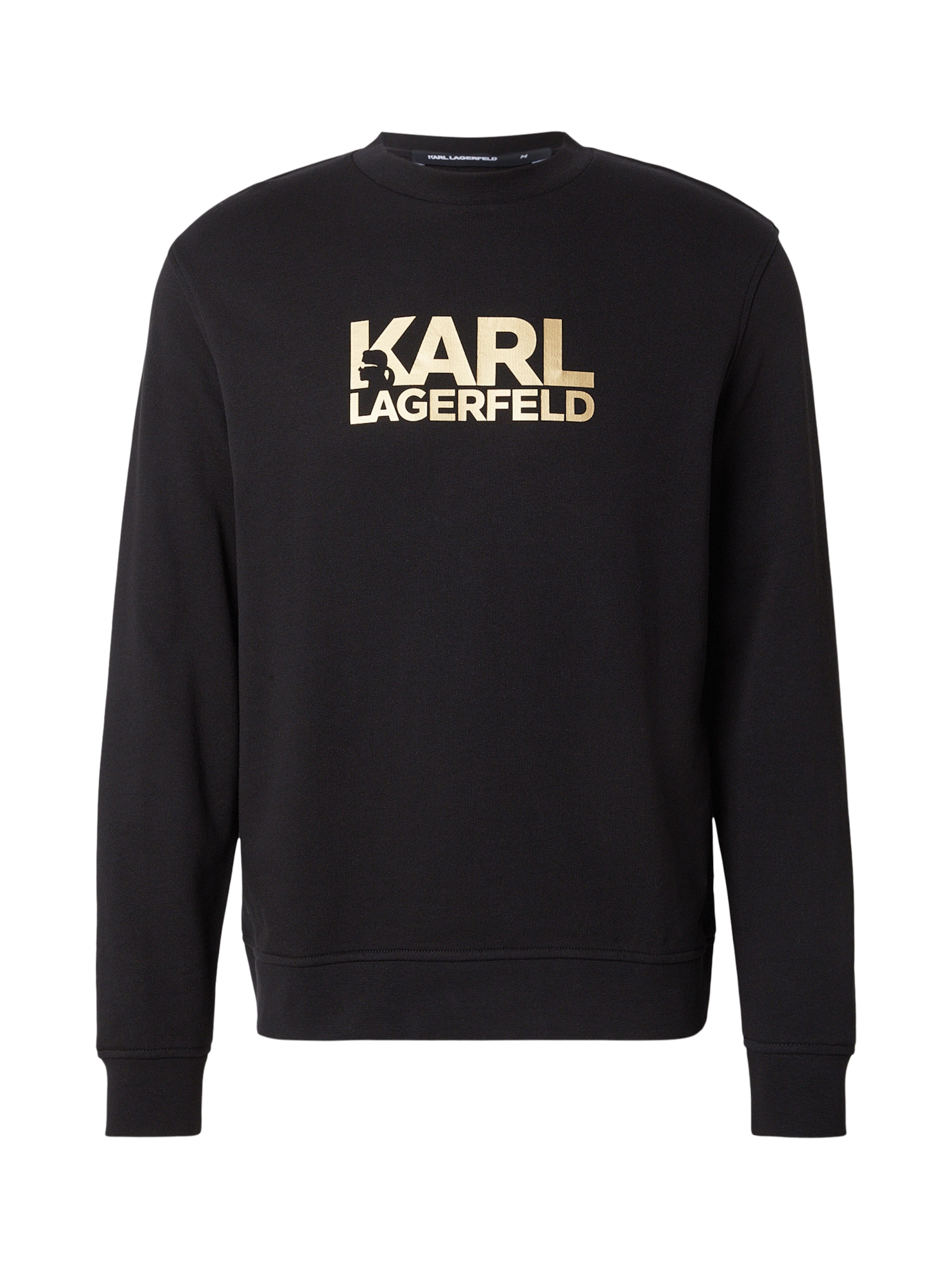 Karl Lagerfeld Sweatshirt herr