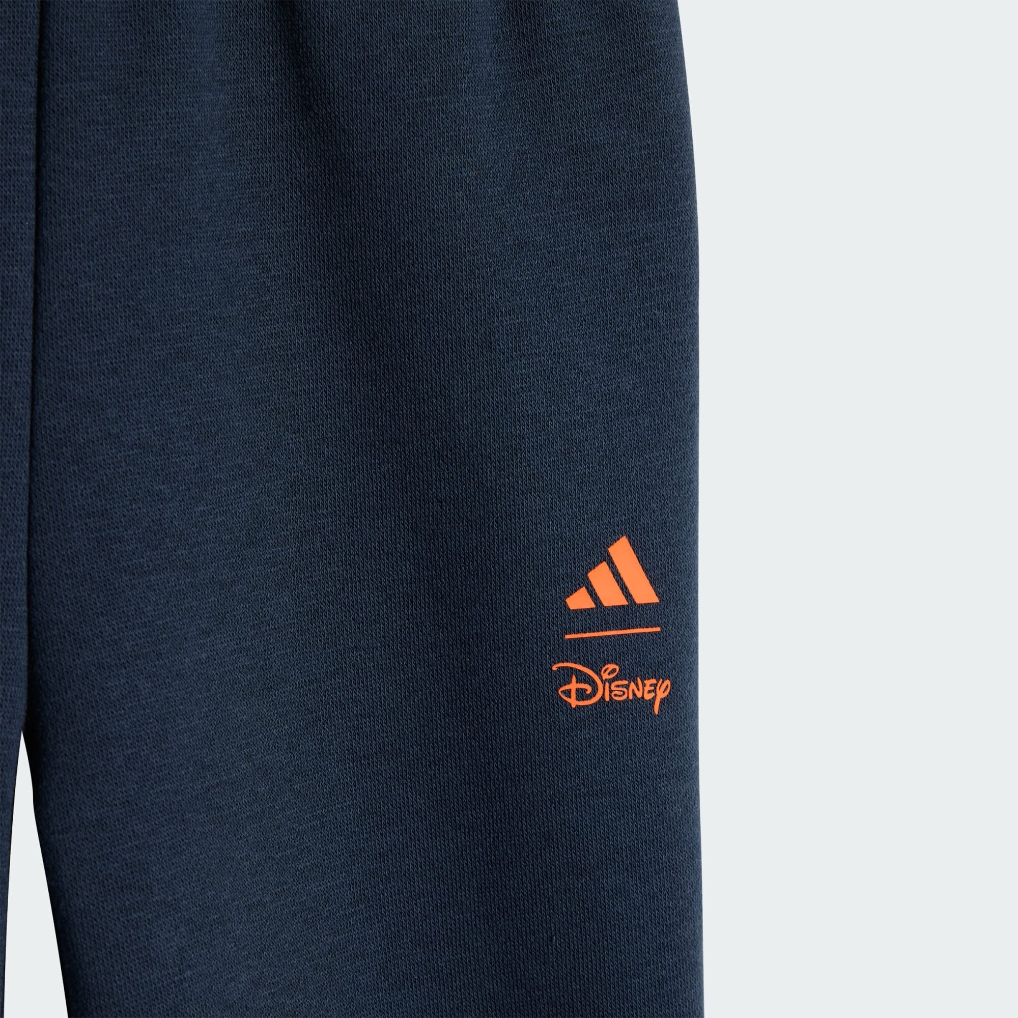 Thumbnail - ADIDAS SPORTSWEAR Trainingsanzug Disney Mickey Mouse