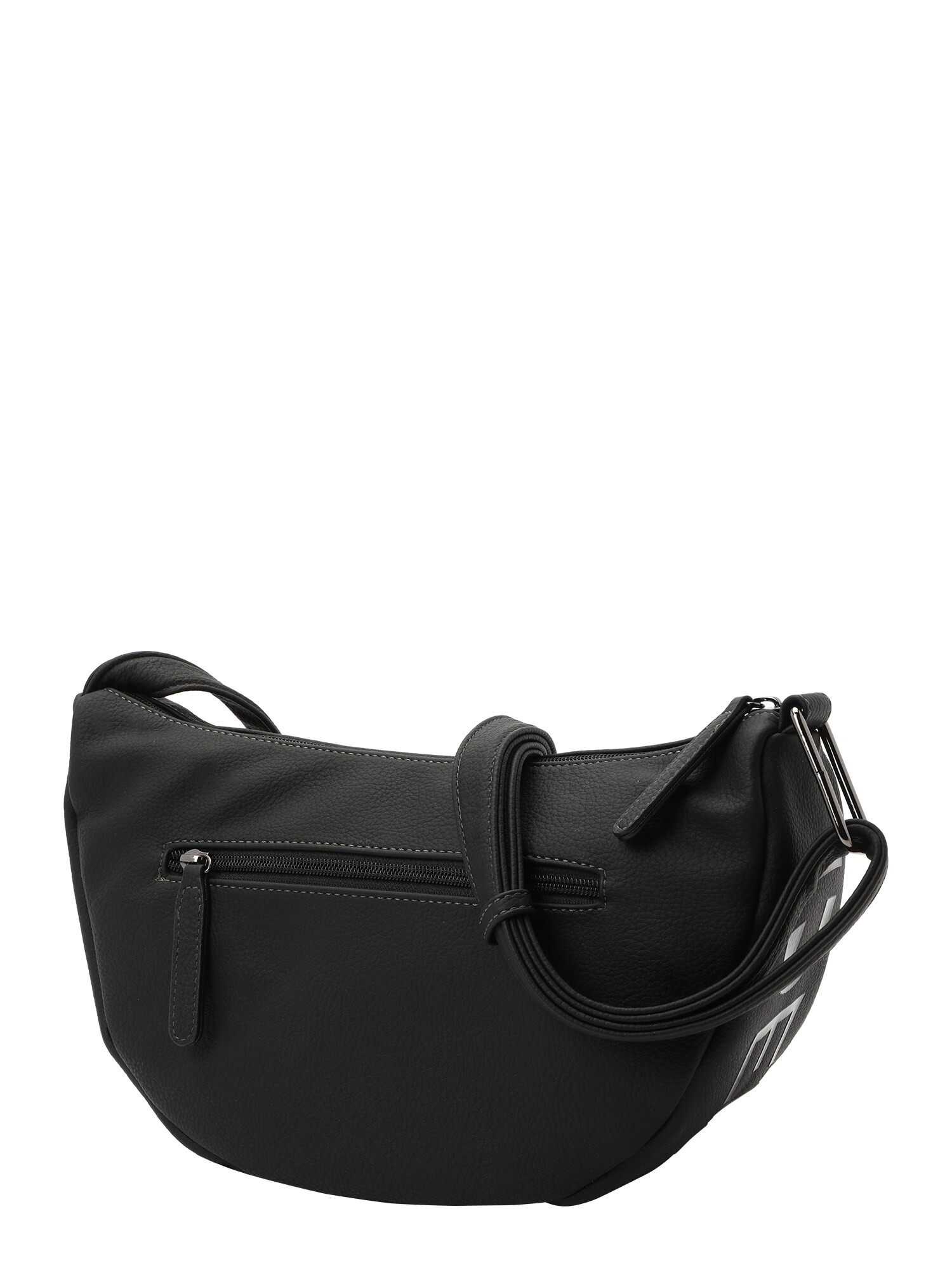Thumbnail - TOM TAILOR DENIM Tasche Belina