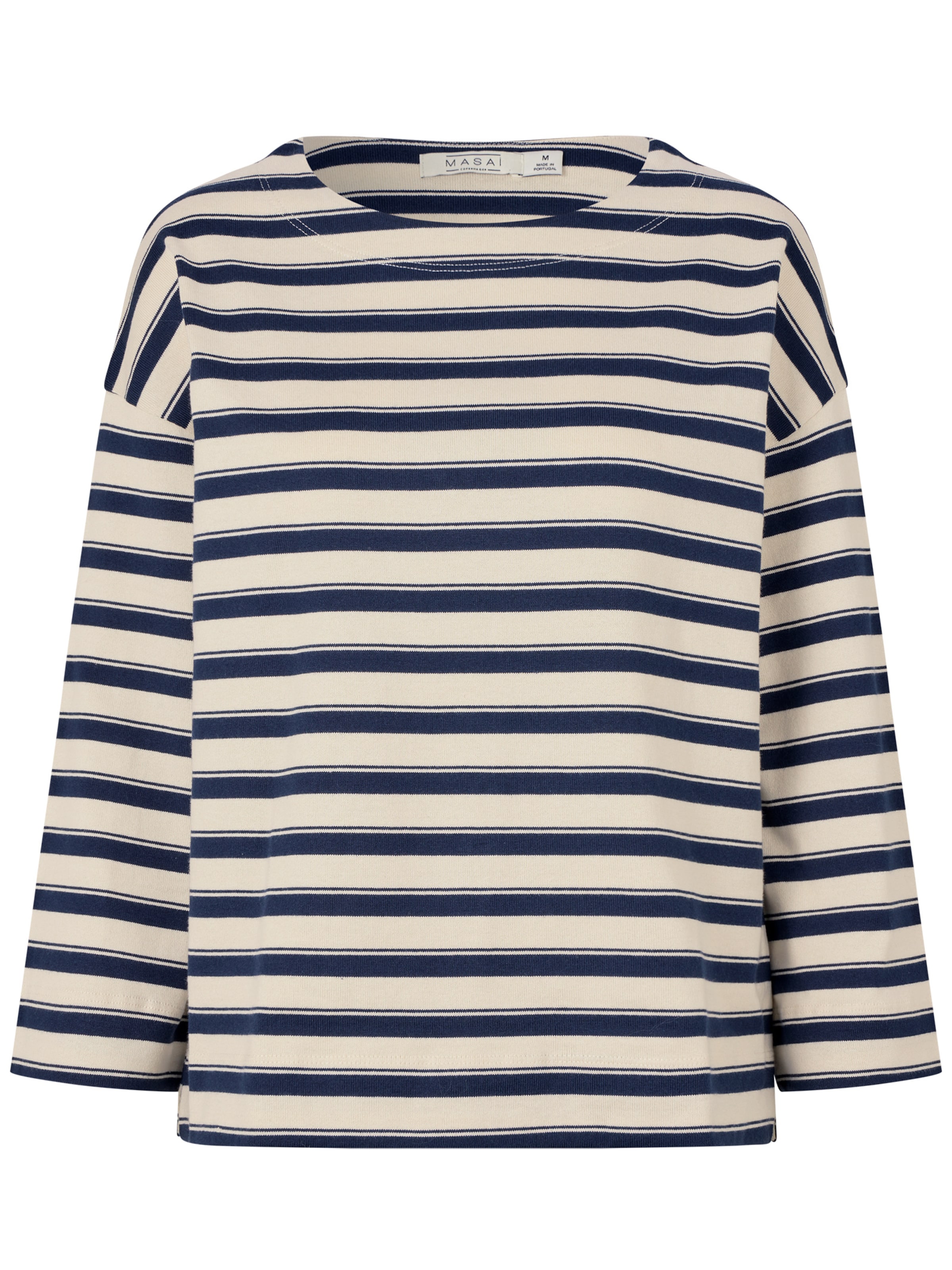 Beannie shirt