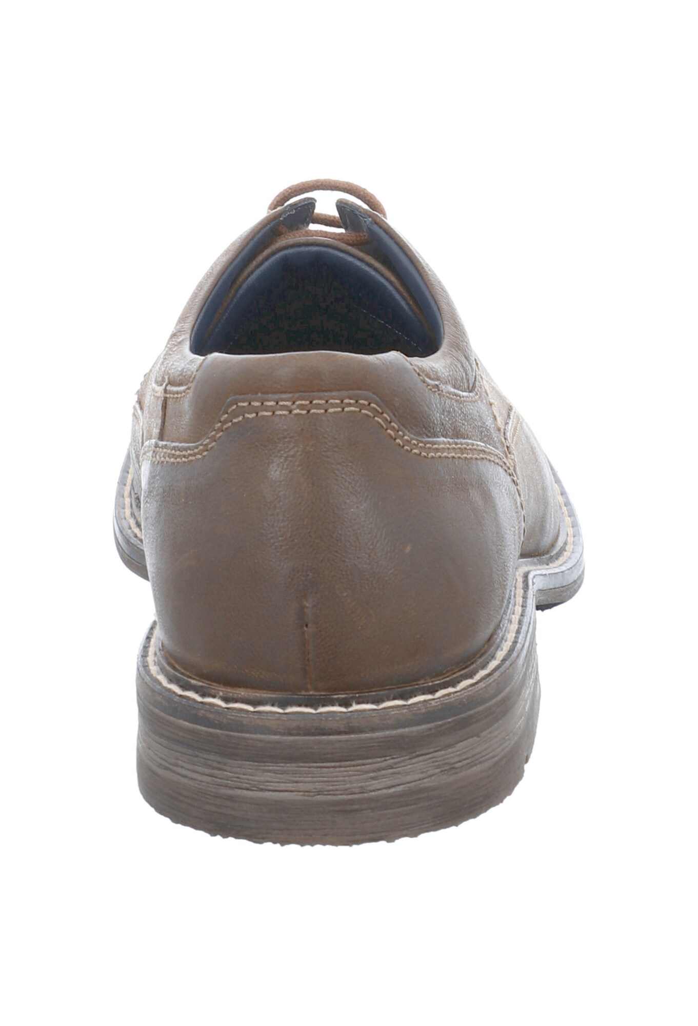 Thumbnail - JOSEF SEIBEL Halbschuh Earl 05