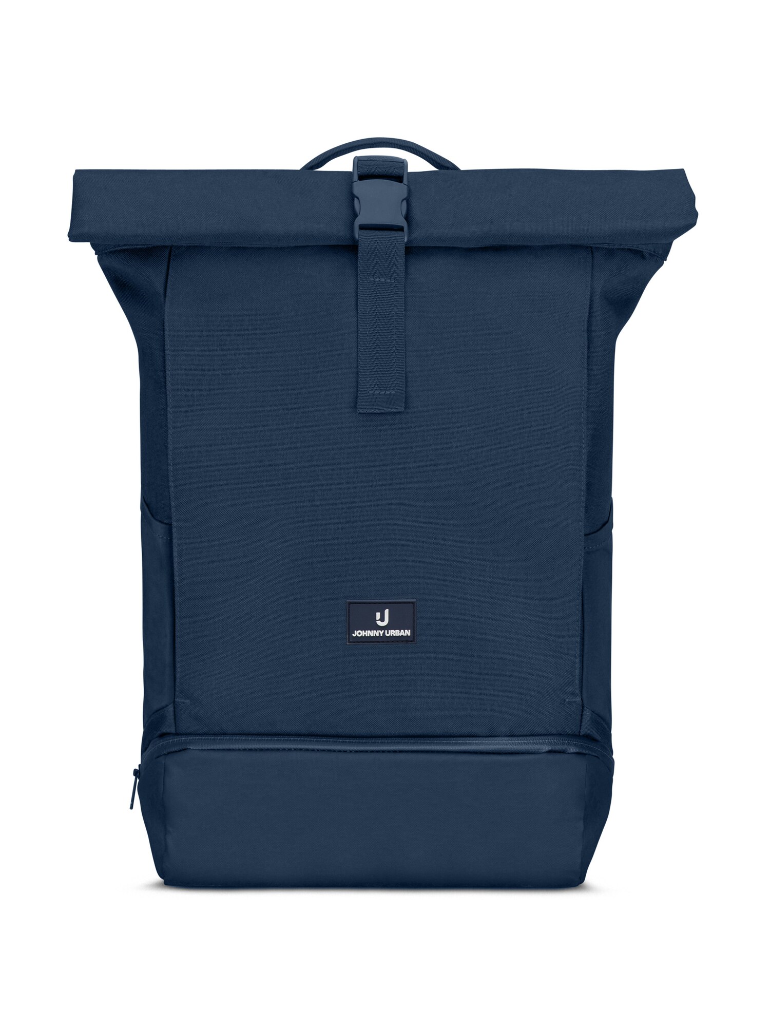 Johnny Urban Rucsac Allen Large albastru închis