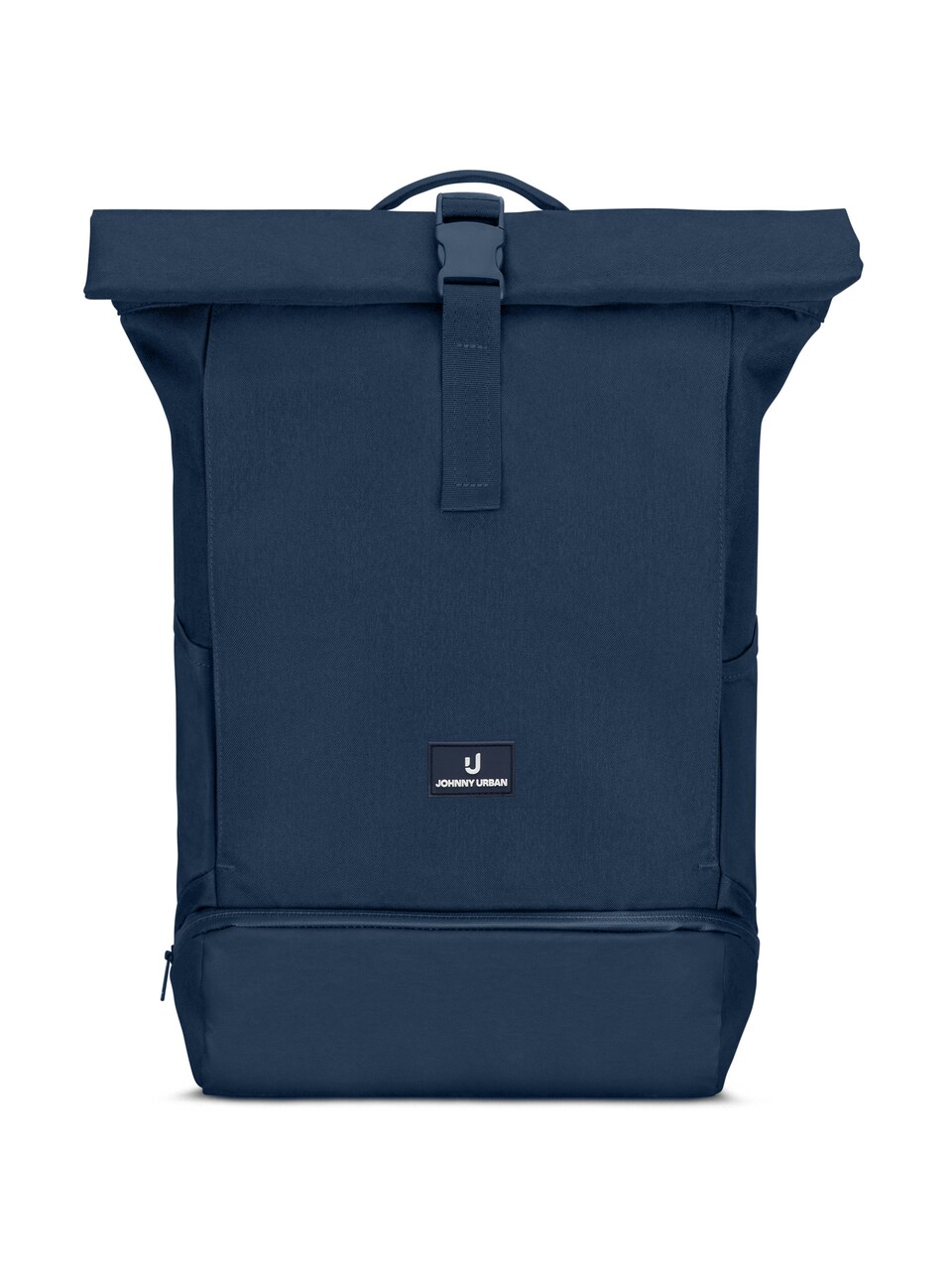 Ryggsäck 'Allen Large'
