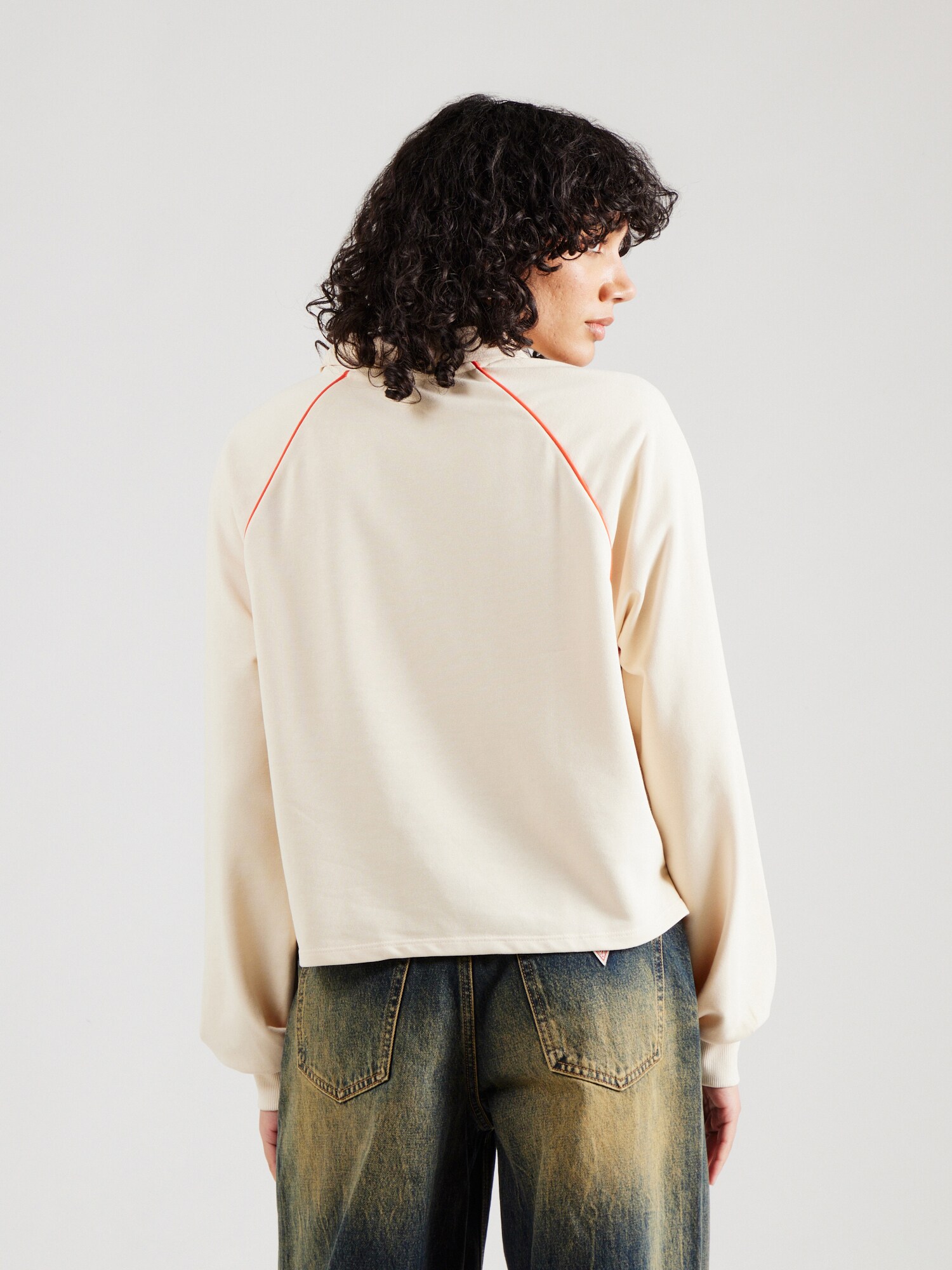 Thumbnail - Sweatshirt