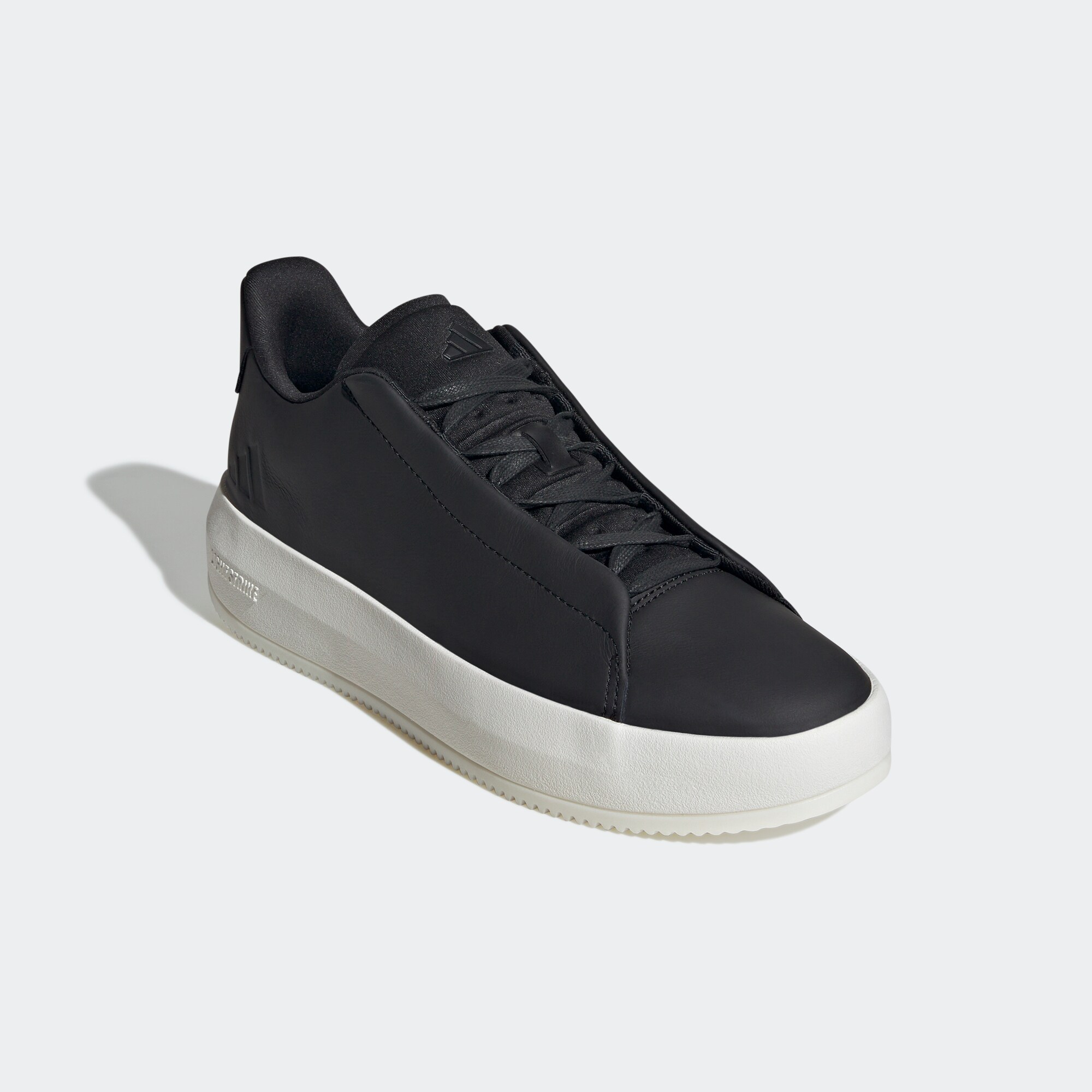 Thumbnail - Sneaker 'Acesmash'