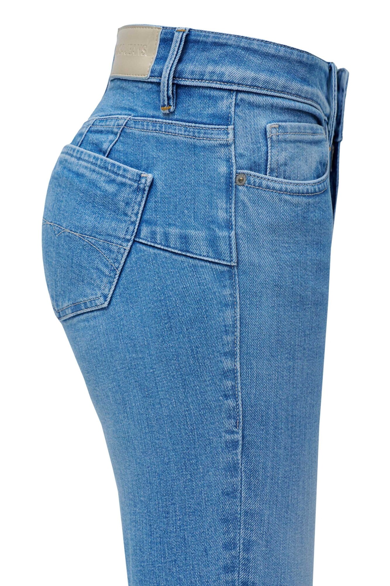 Thumbnail - Salsa Jeans Jeans Wonder