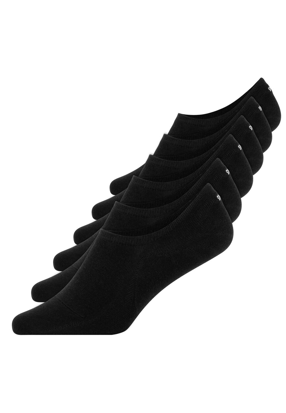 Ankelsockor