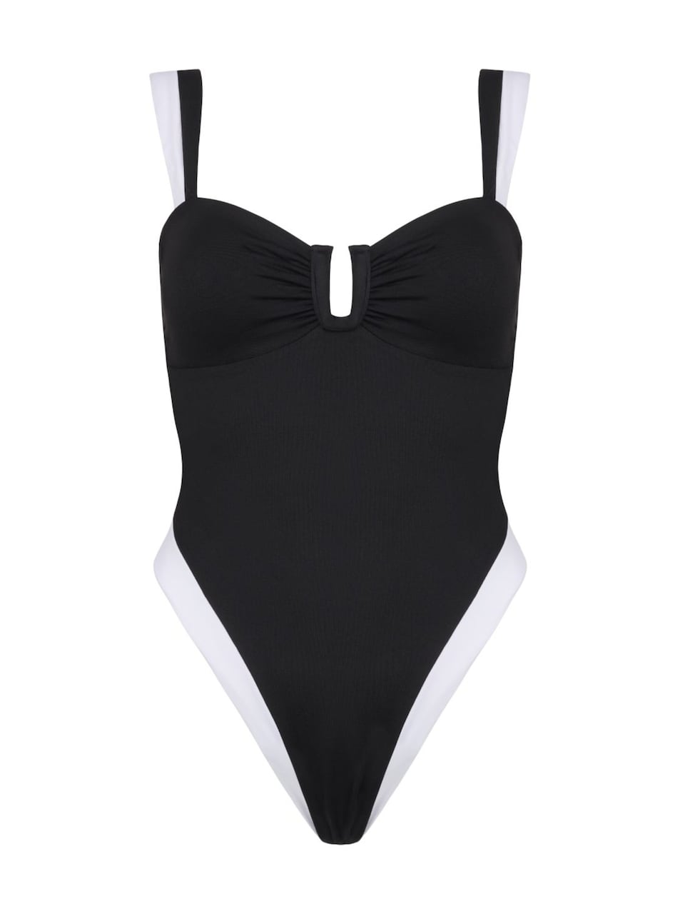 Baddräktsklänning 'Royale One-piece'