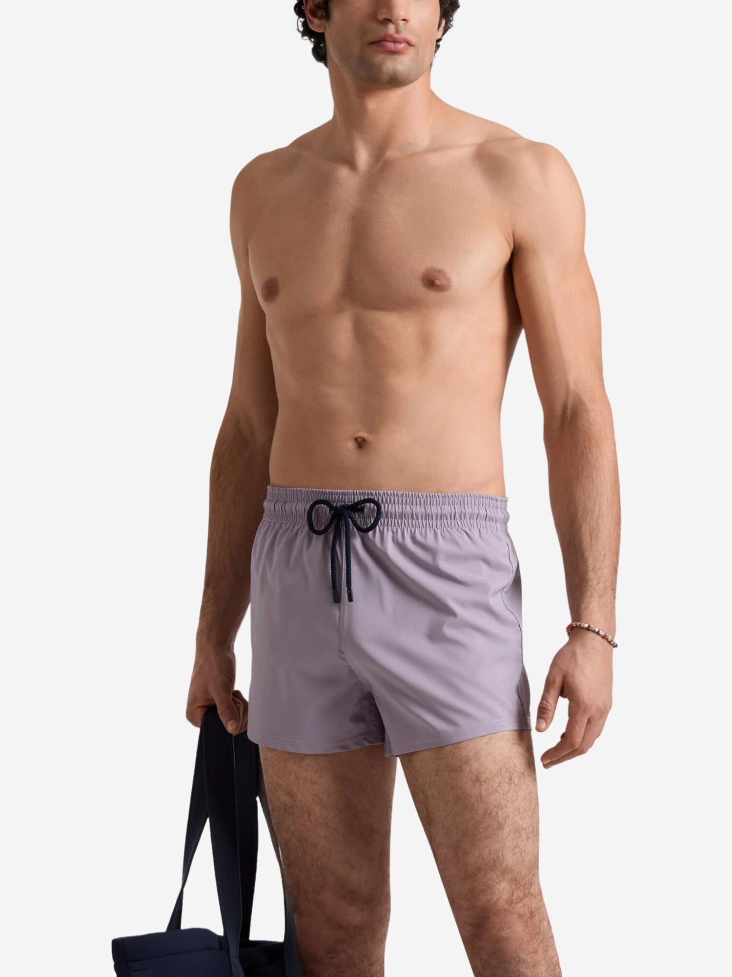 Vilebrequin Bermudas lila – imagen 3
