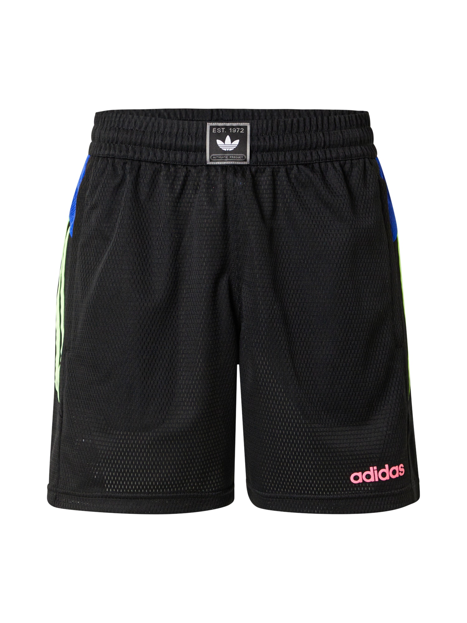 Adidas Originals: apreciați pentru bărbați pantaloni