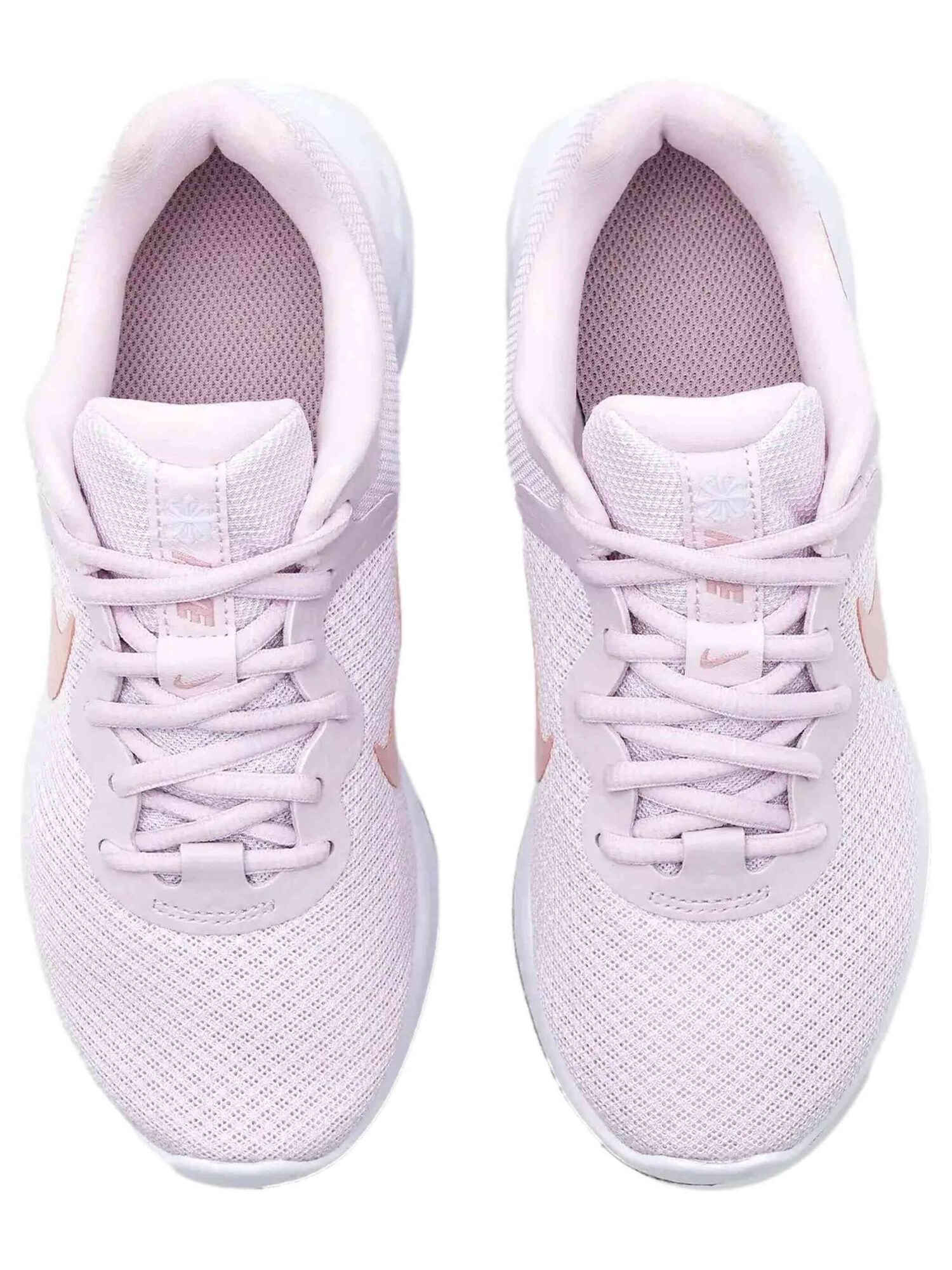 Nike Revolution DC3729-500 - Zapatillas Running Rosa Varios Colores – imagen 3