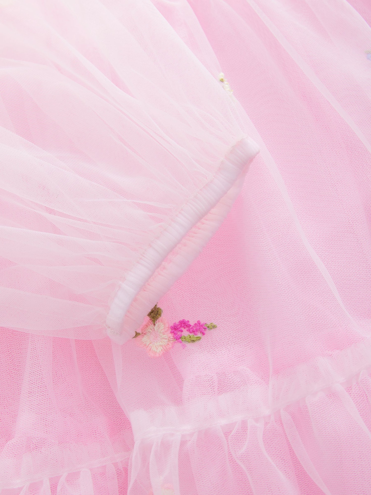 Thumbnail - Kleid