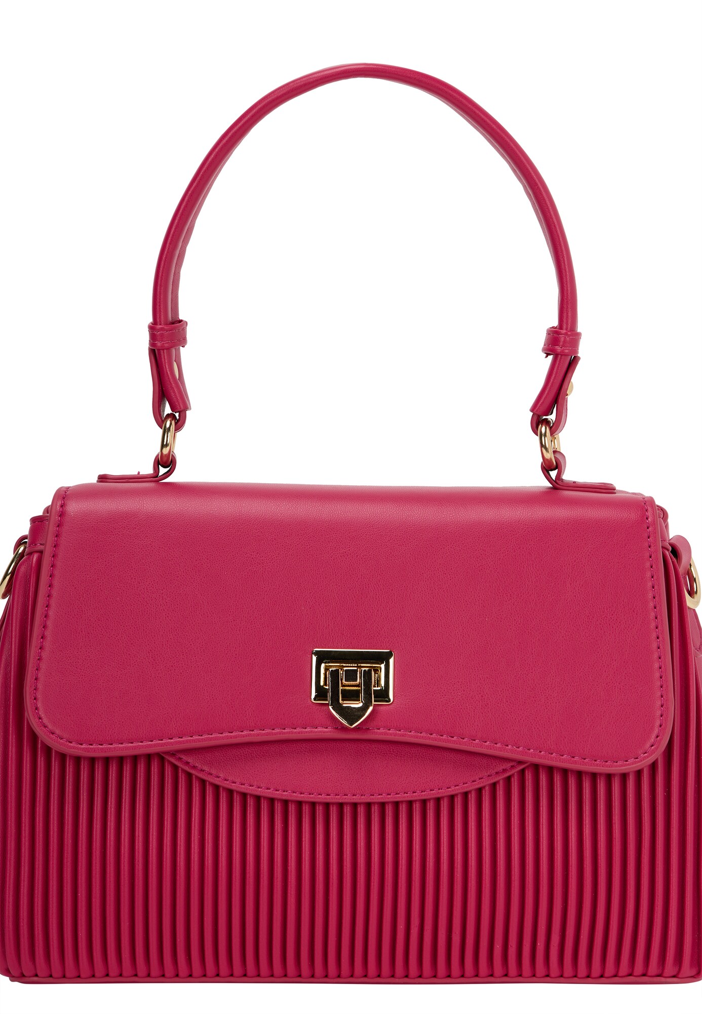 Thumbnail - faina Handtasche