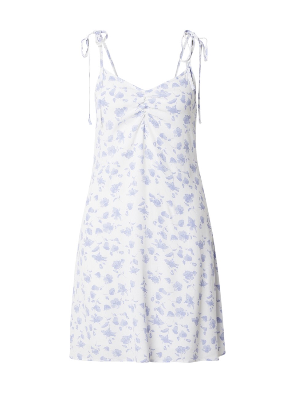 Sommarklänning 'Shelly'