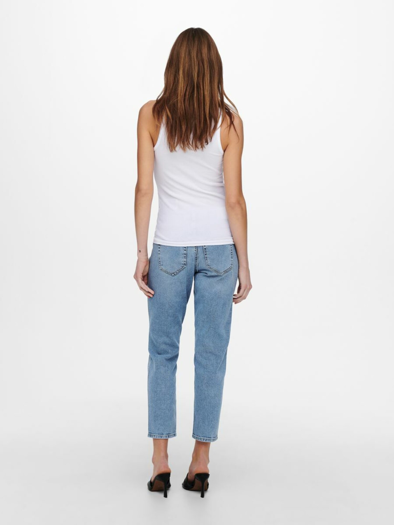 Thumbnail - ONLY Jeans Bobby