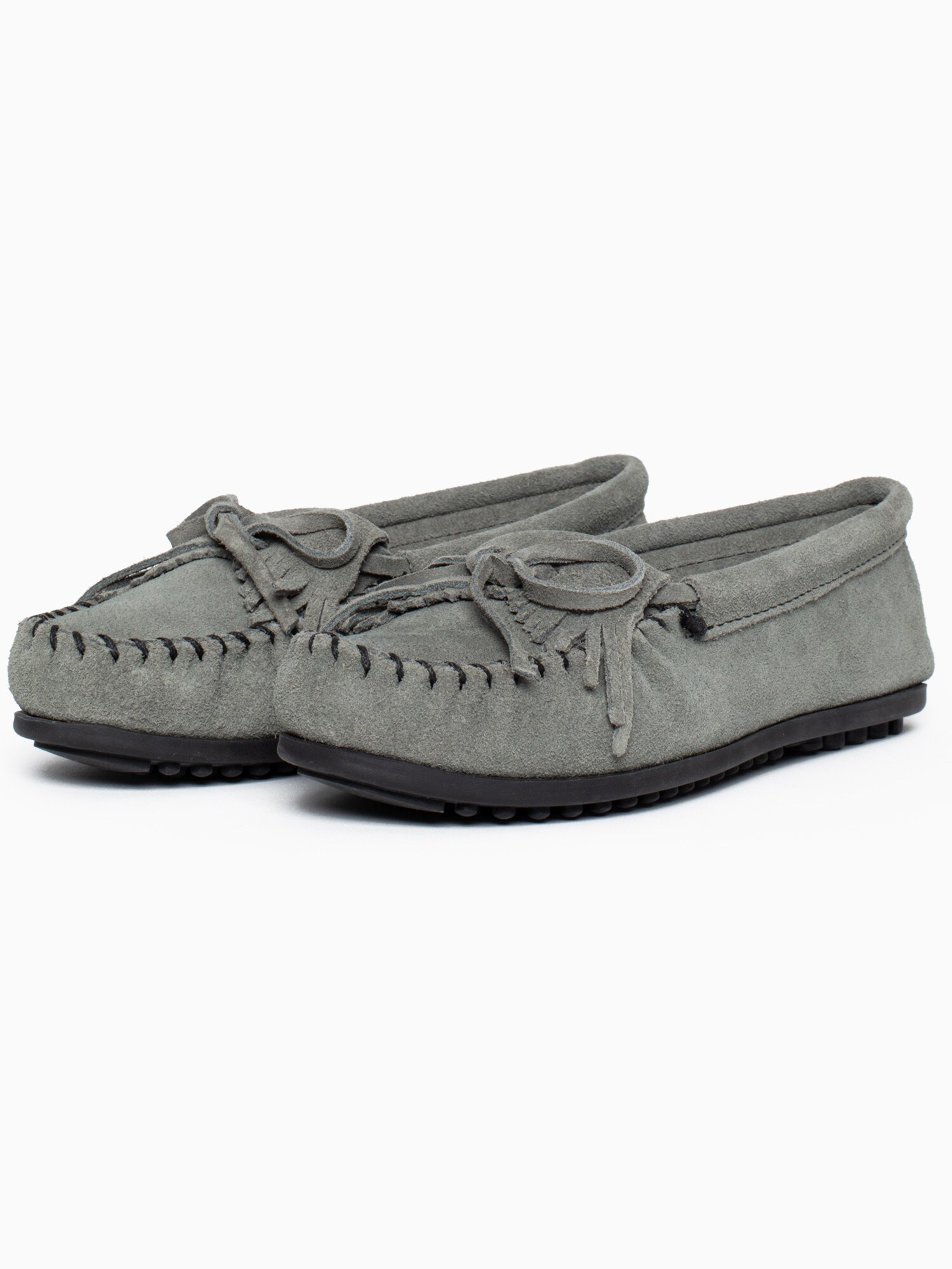 Thumbnail - Minnetonka Mokassin Kilty