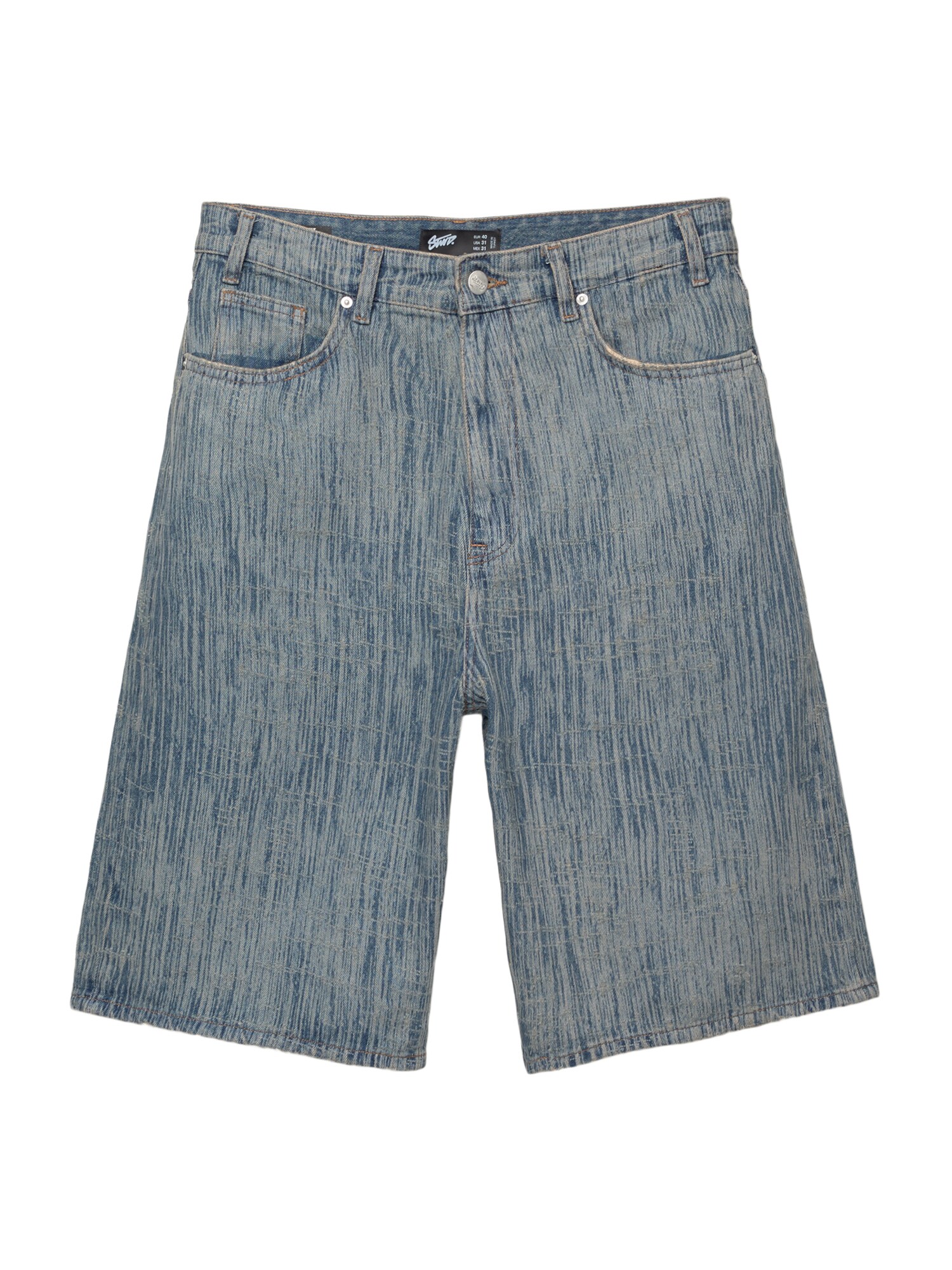 Thumbnail - Pull&Bear Shorts
