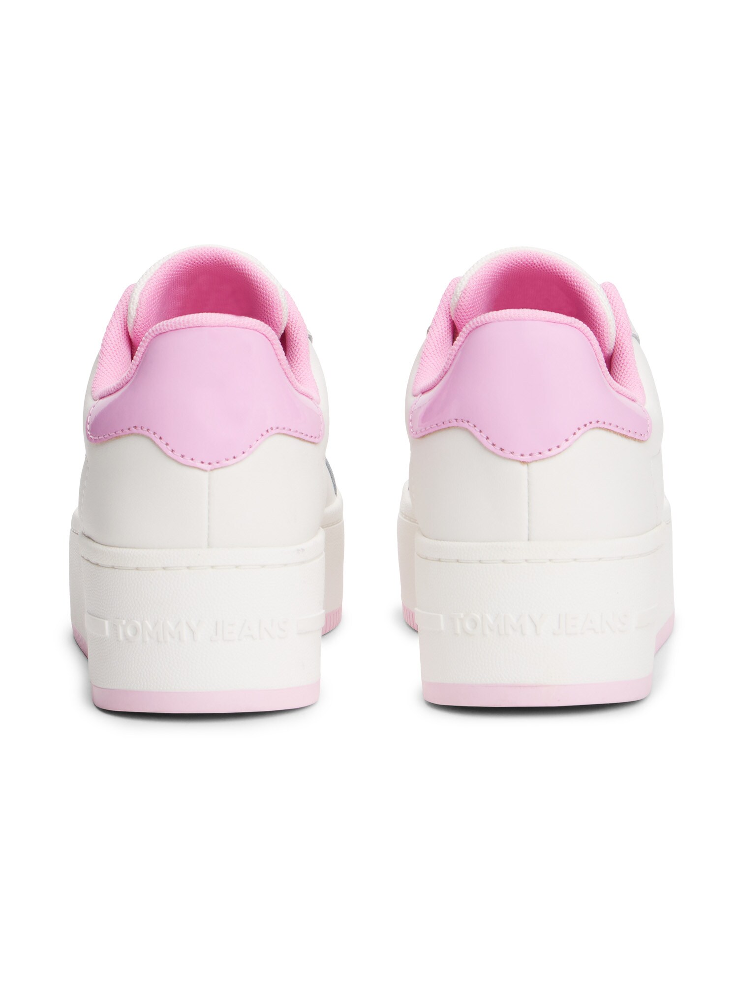 Thumbnail - Sneaker