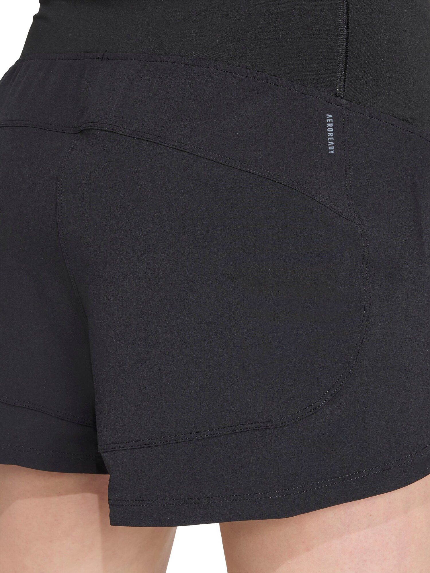 Thumbnail - Sportshorts 'Pacer'