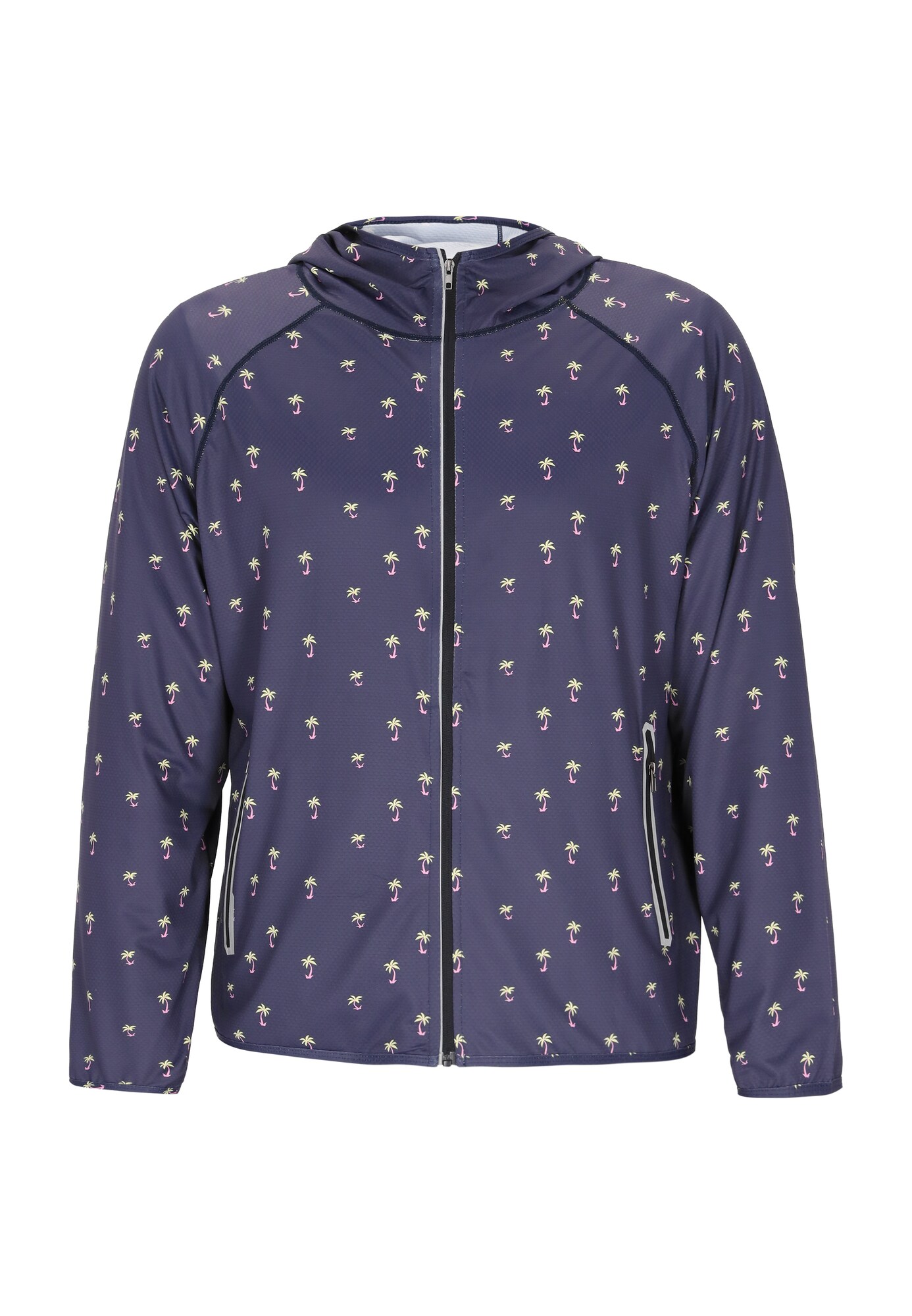 Thumbnail - MO Jacke