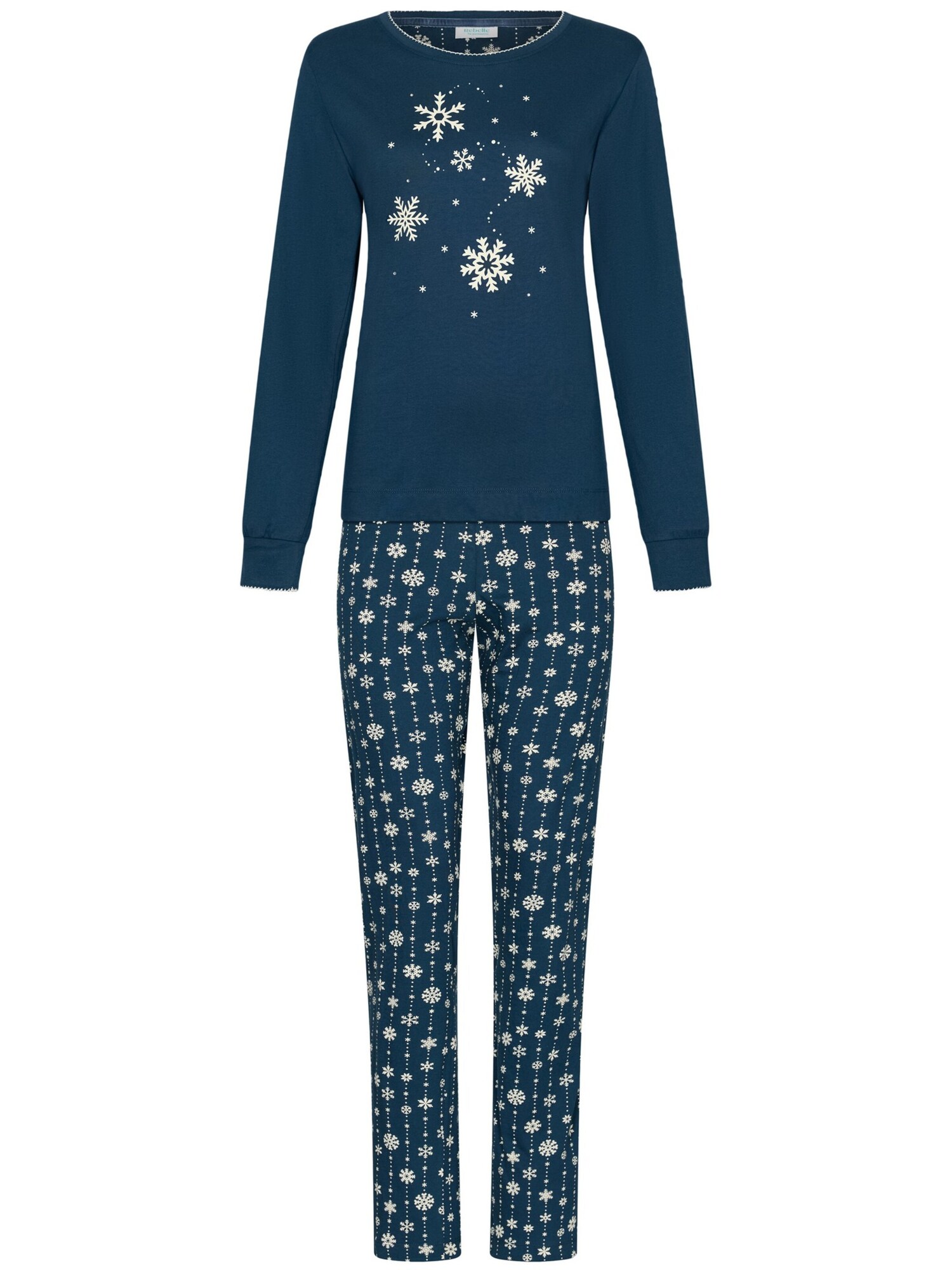 Rebelle Pyjama