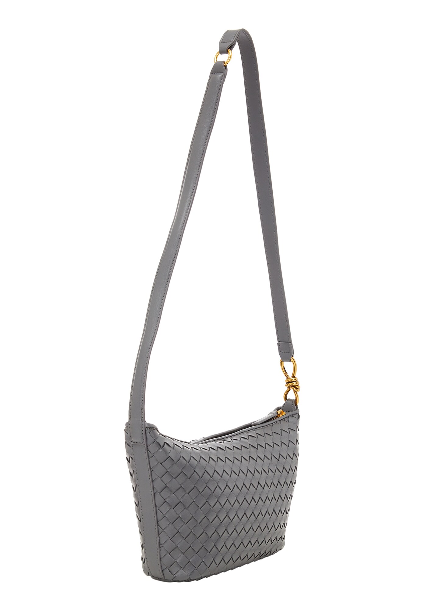 Thumbnail - Sidona Schultertasche