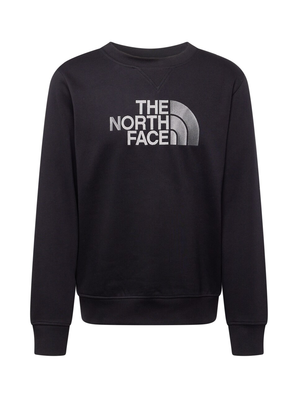 Sweatshirt 'Drew Peak'