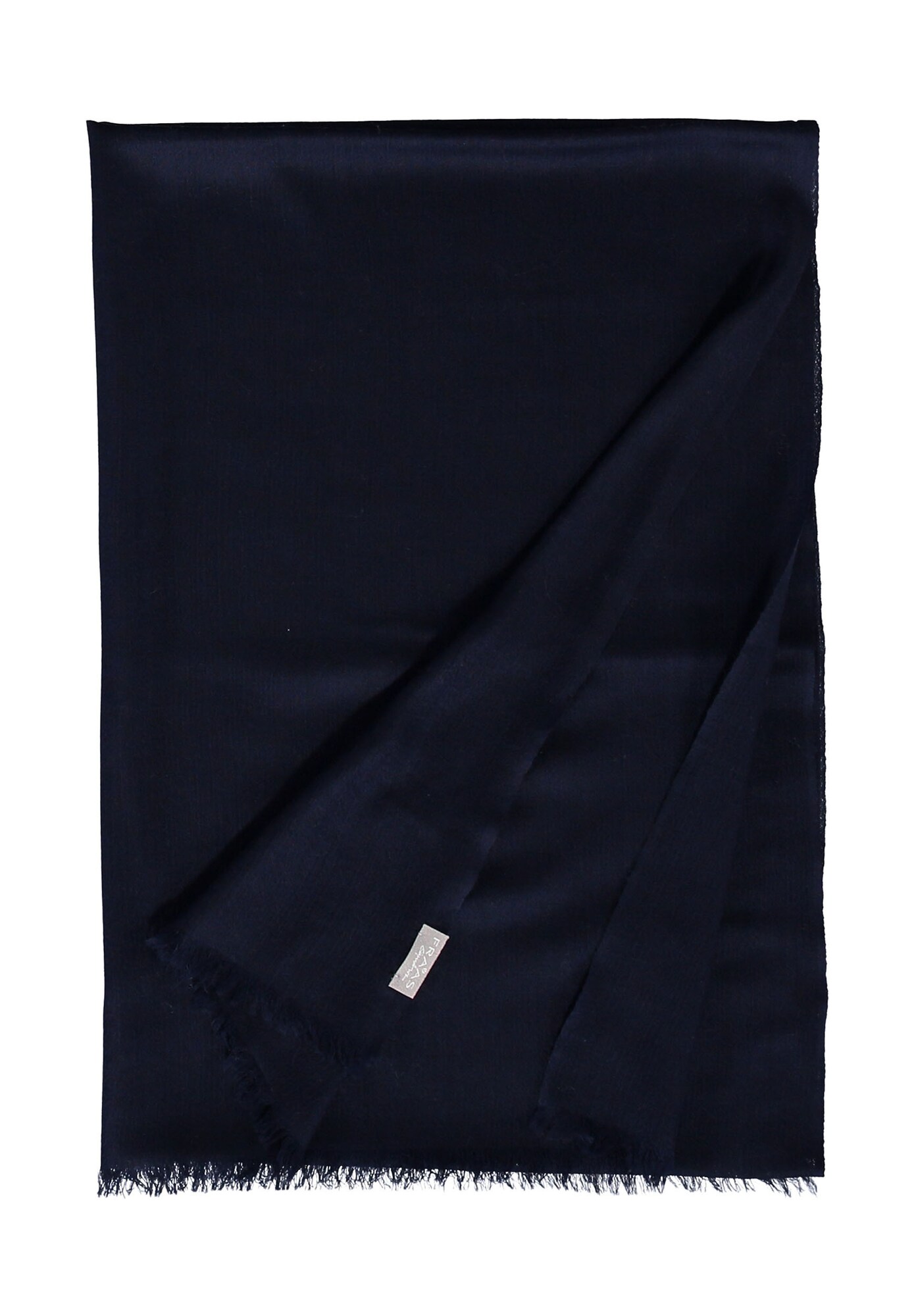 Thumbnail - FRAAS Schal