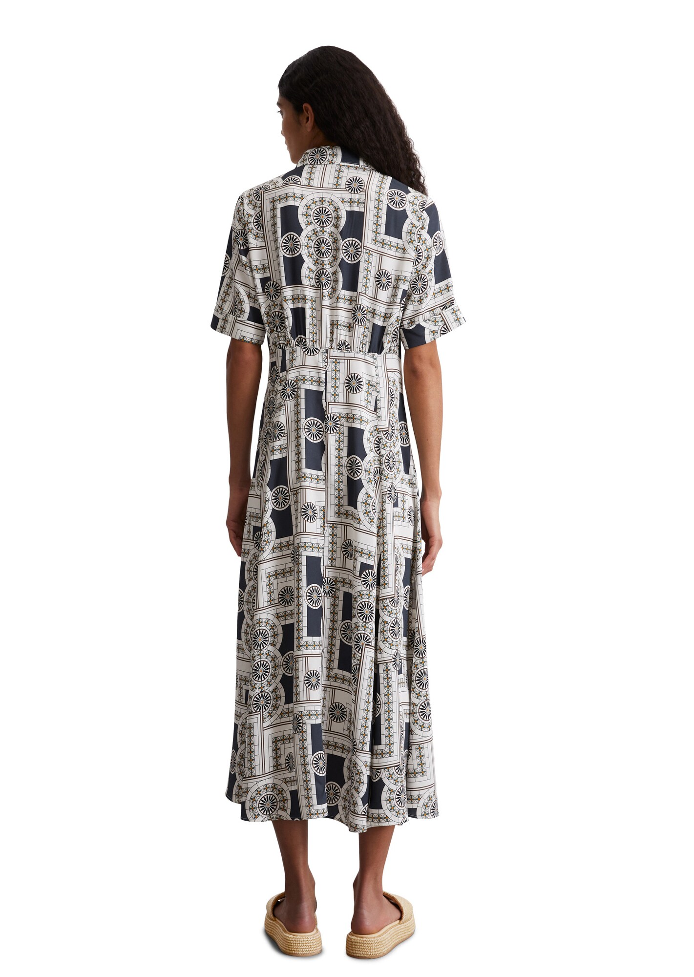 Thumbnail - Kleid