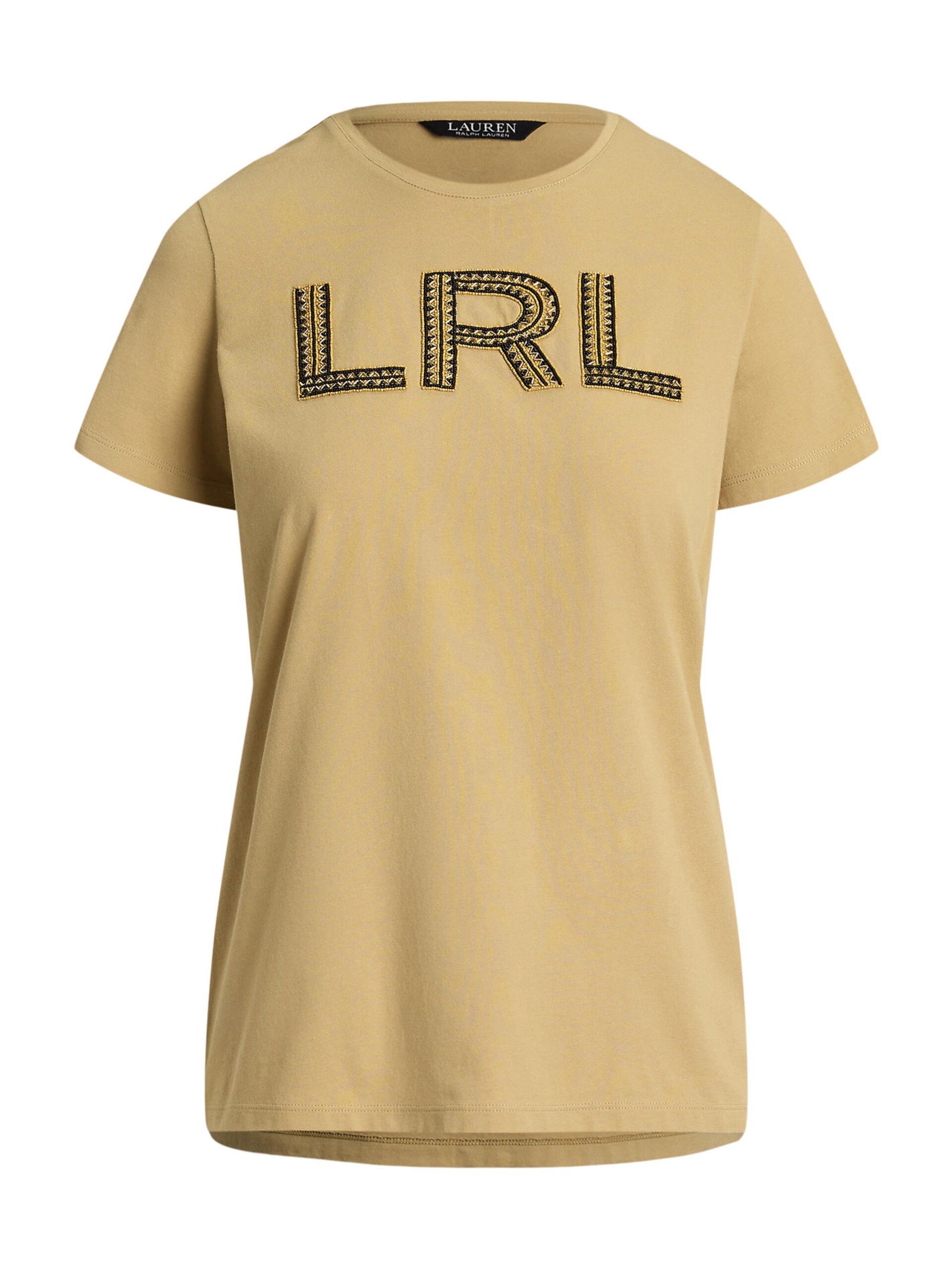 Lauren Ralph Lauren T-shirt dam