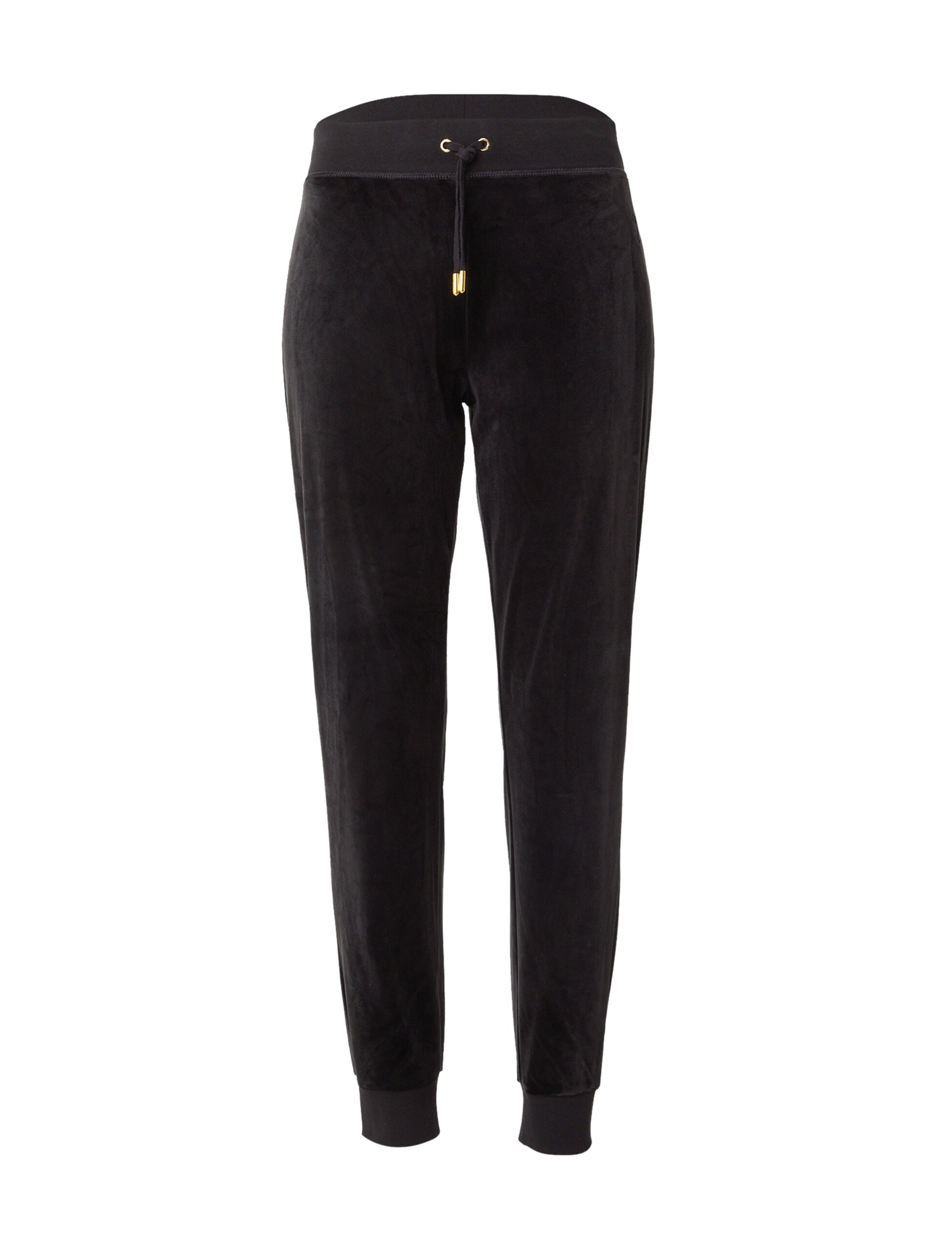 Juicy Couture Byxa 'ALIX' dam