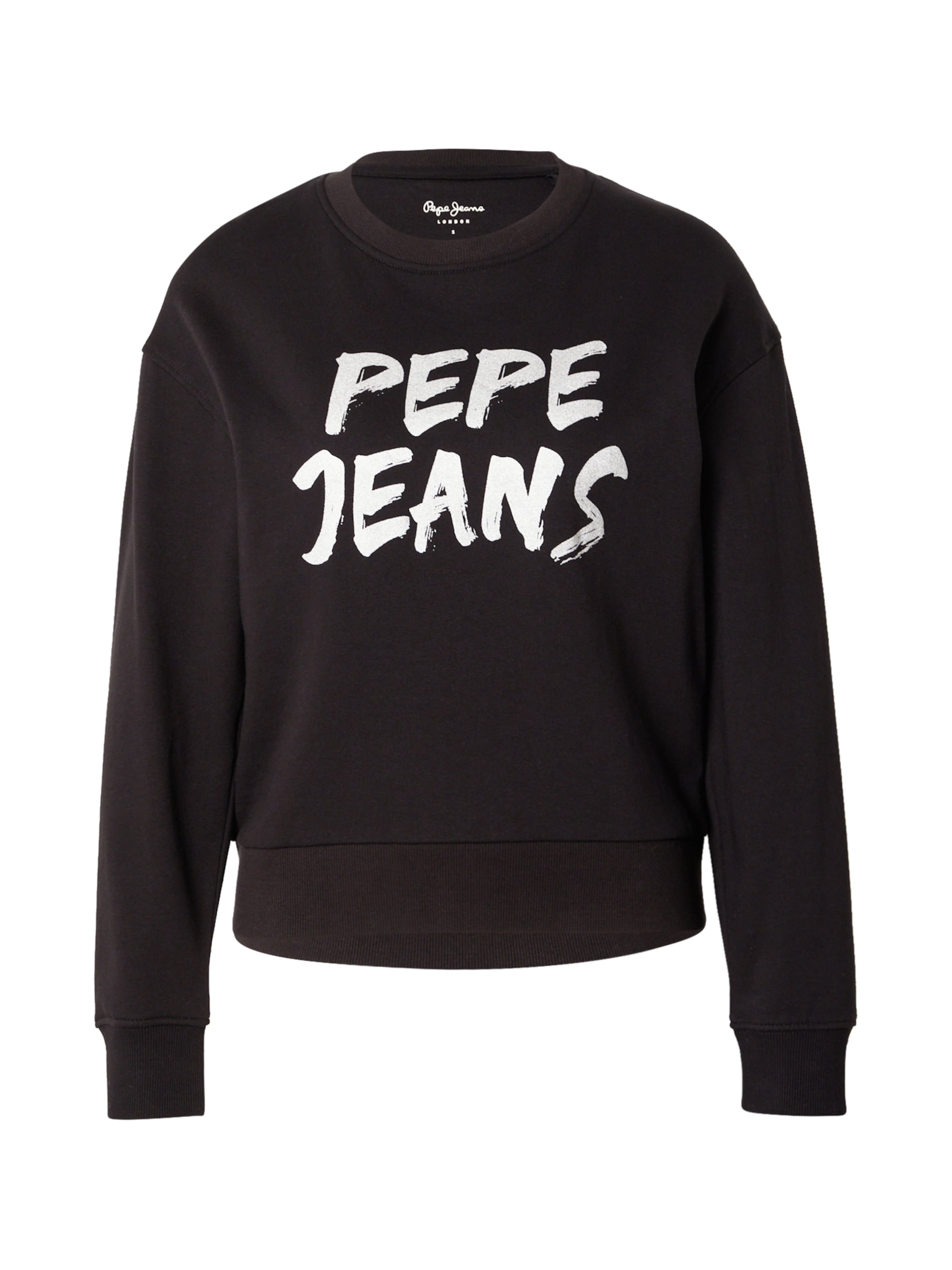 Pepe Jeans Sweatshirt dam