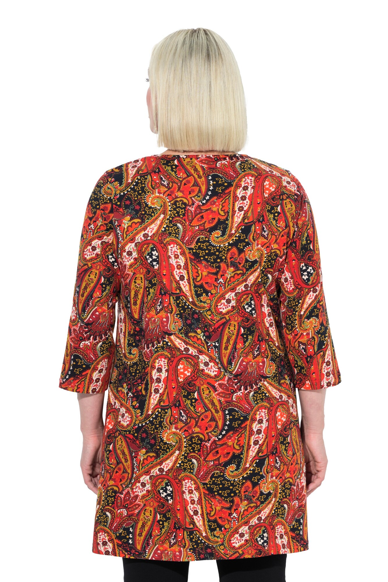 Thumbnail - Ulla Popken Shirt