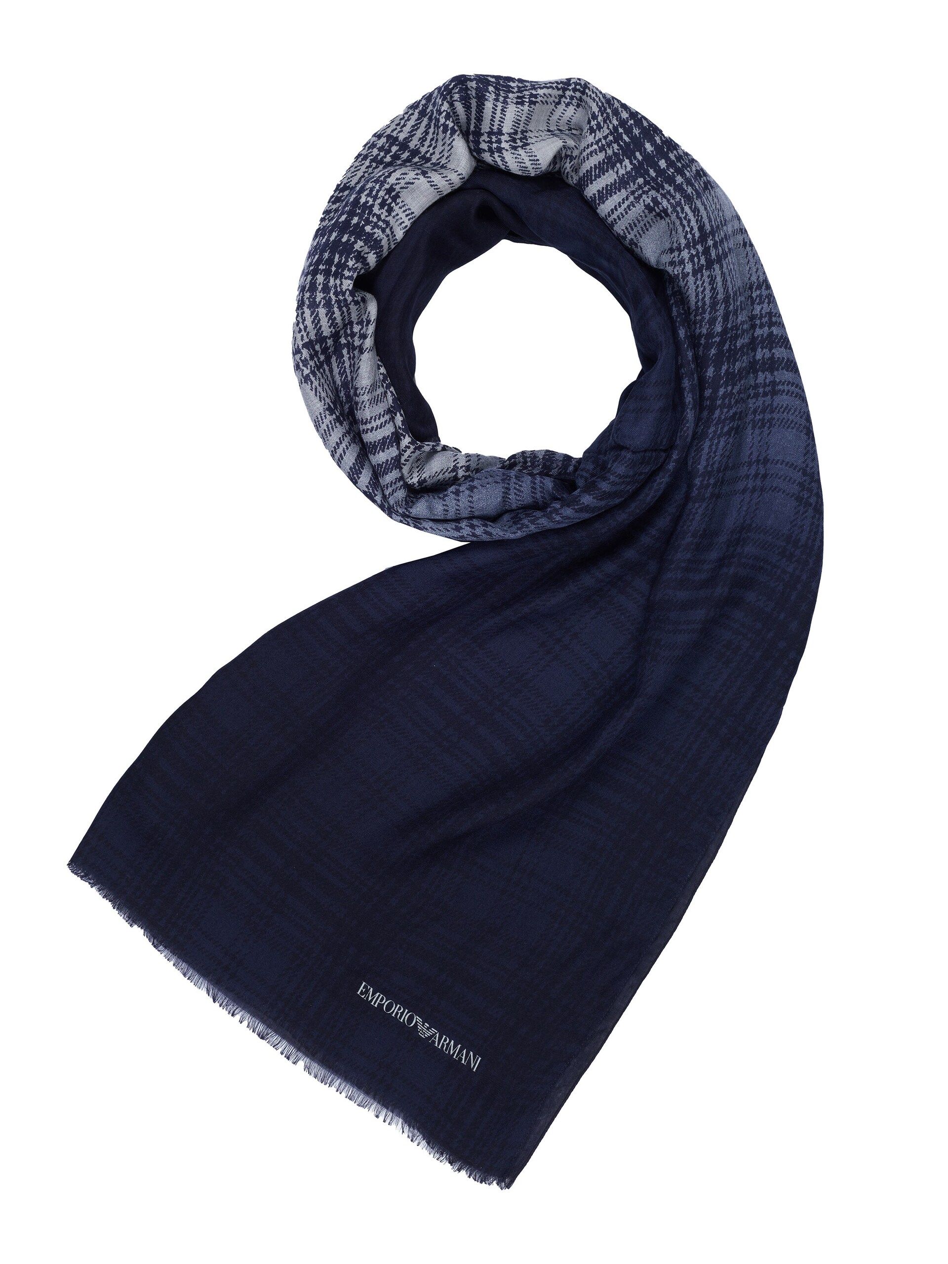 Armani Halsduk 'Emporio' herr