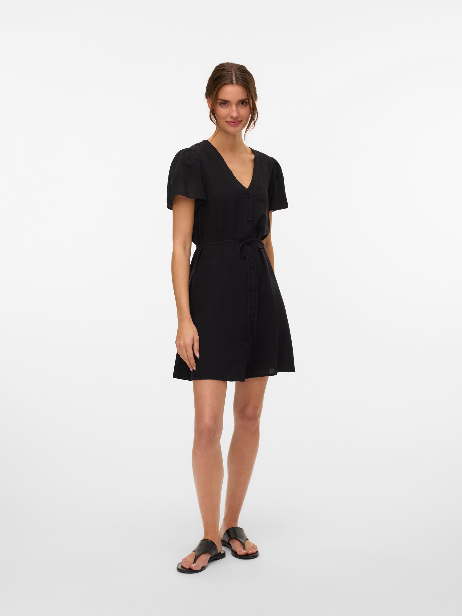 Thumbnail - Kleid 'VMLINN'