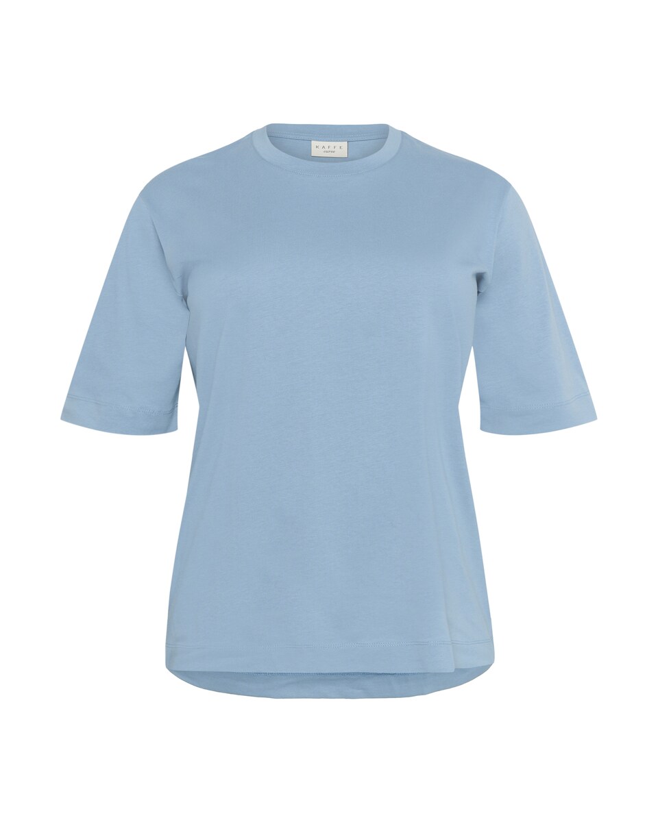 T-shirt 'KCMina'