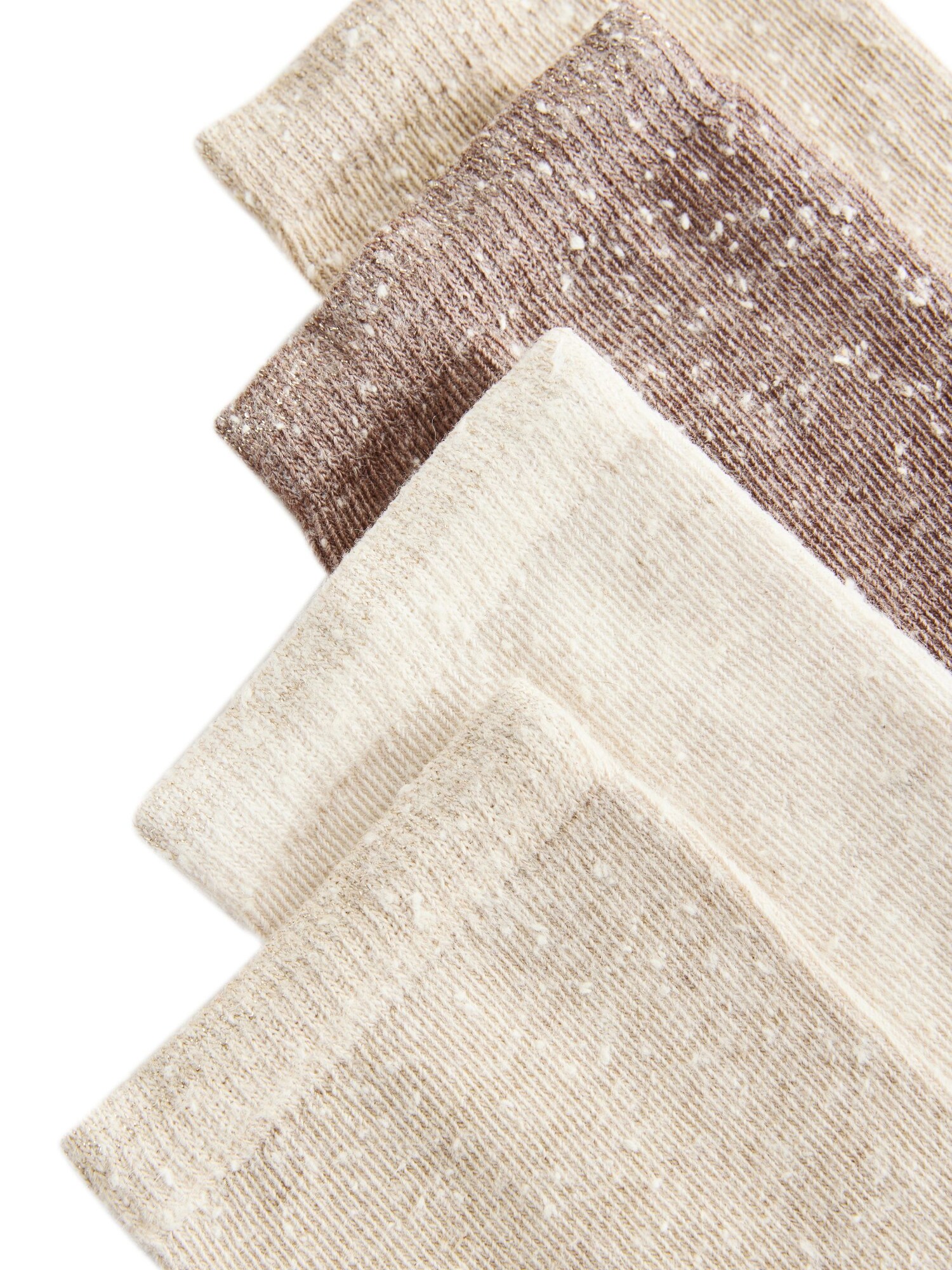 Thumbnail - Next Socken