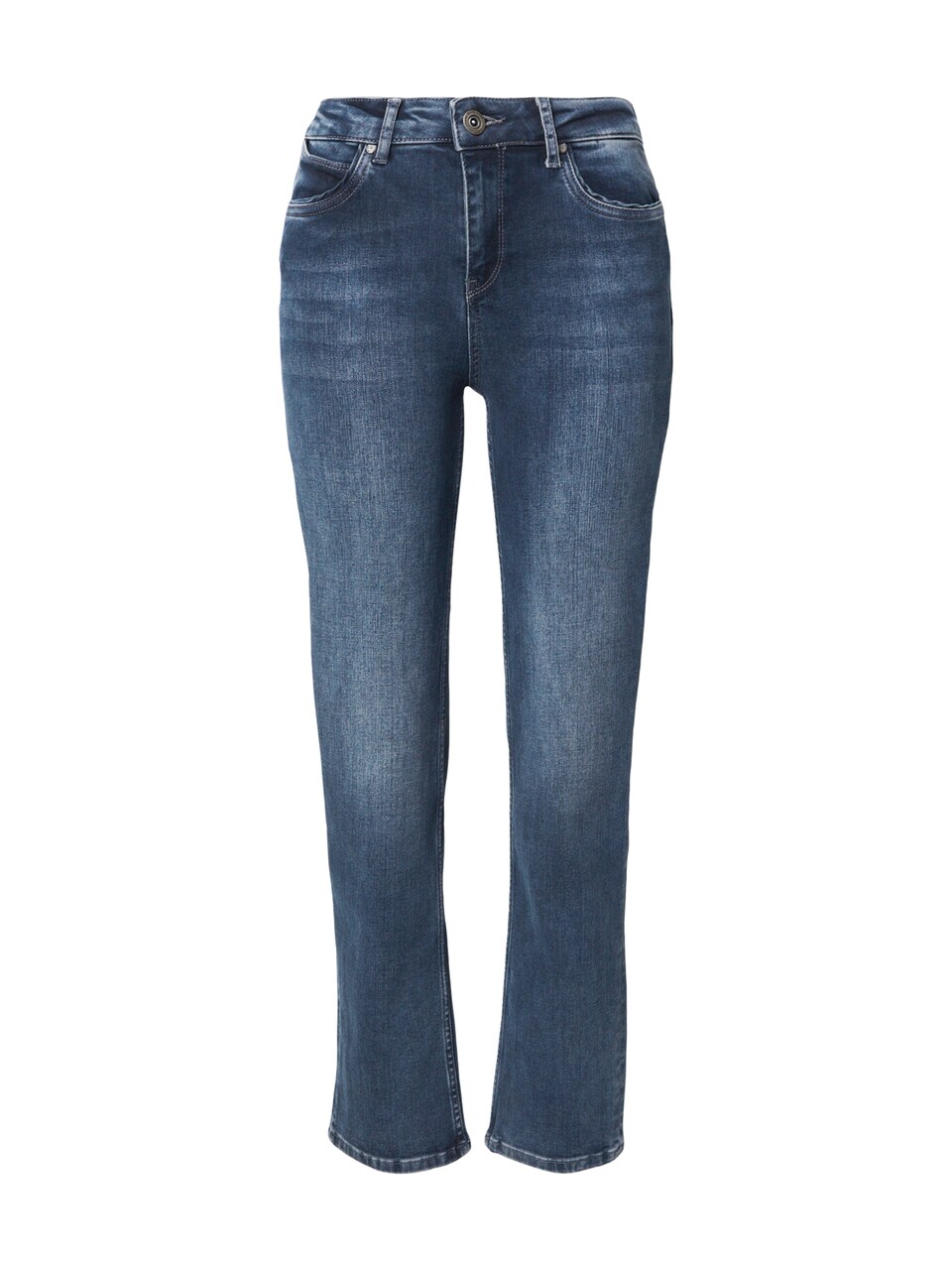 Jeans 'JOYCE'