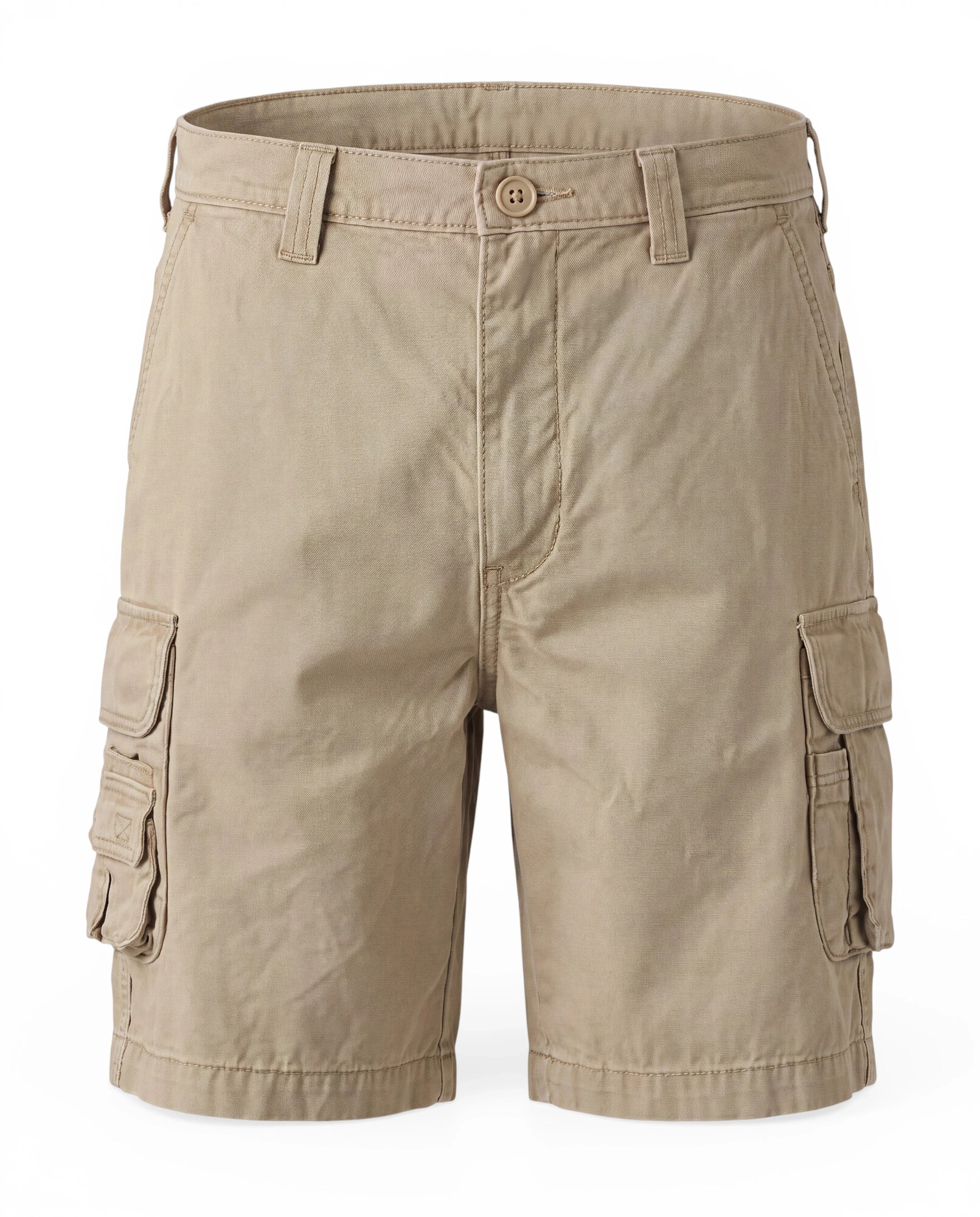 LEVI'S ® Kapsáče  svetlohnedá