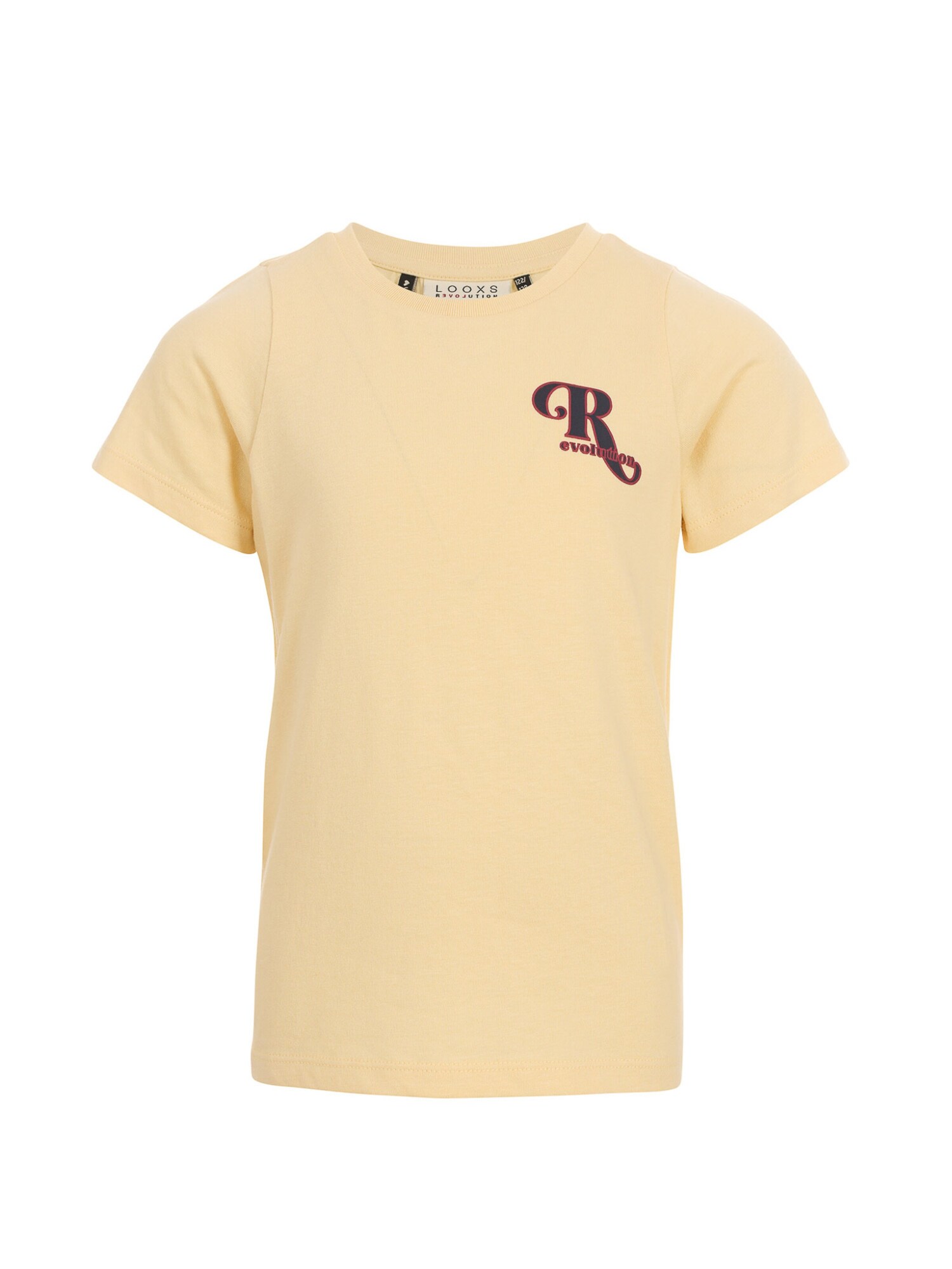 Looxs Revolution Shirt