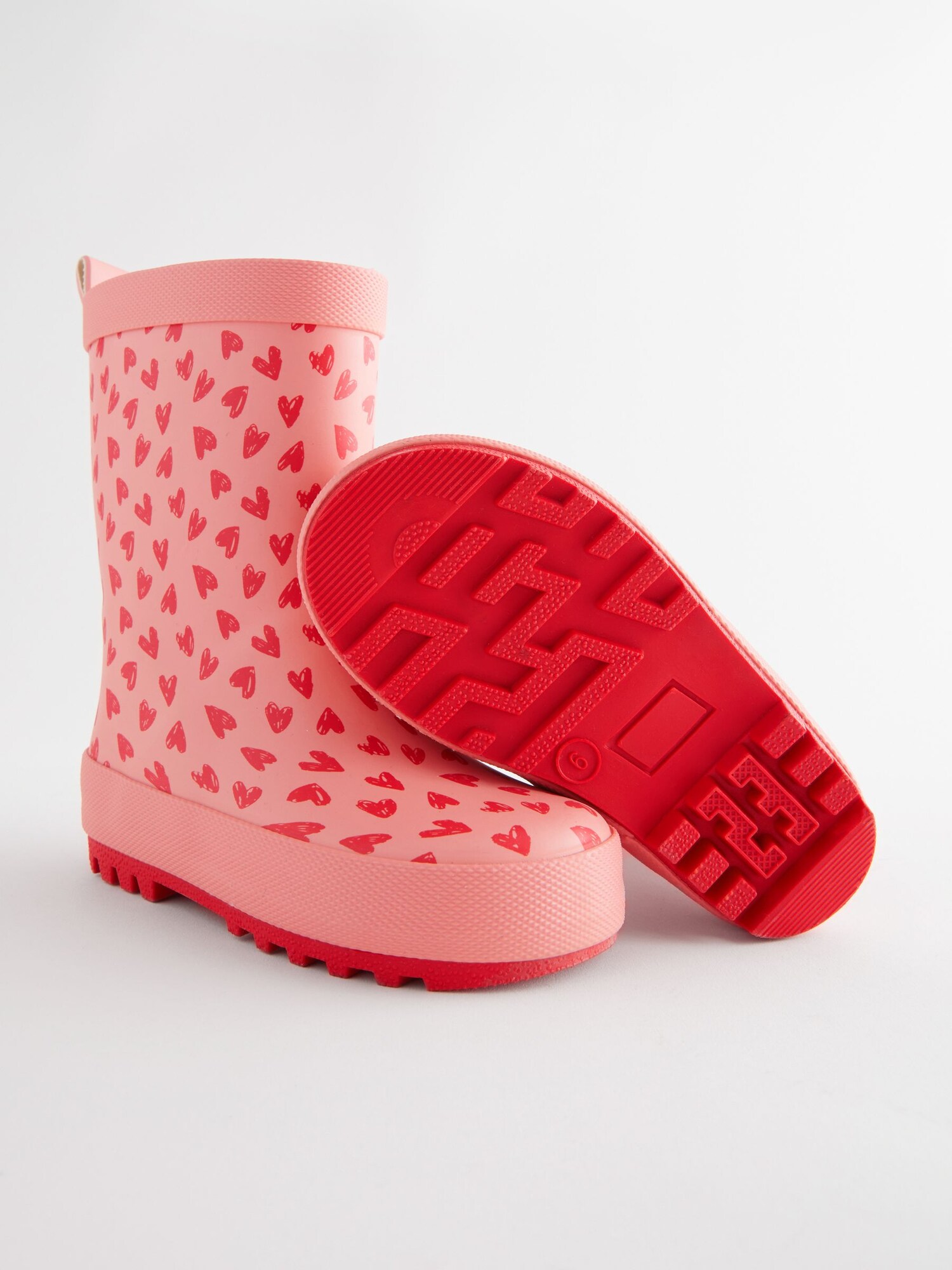 Thumbnail - Gummistiefel