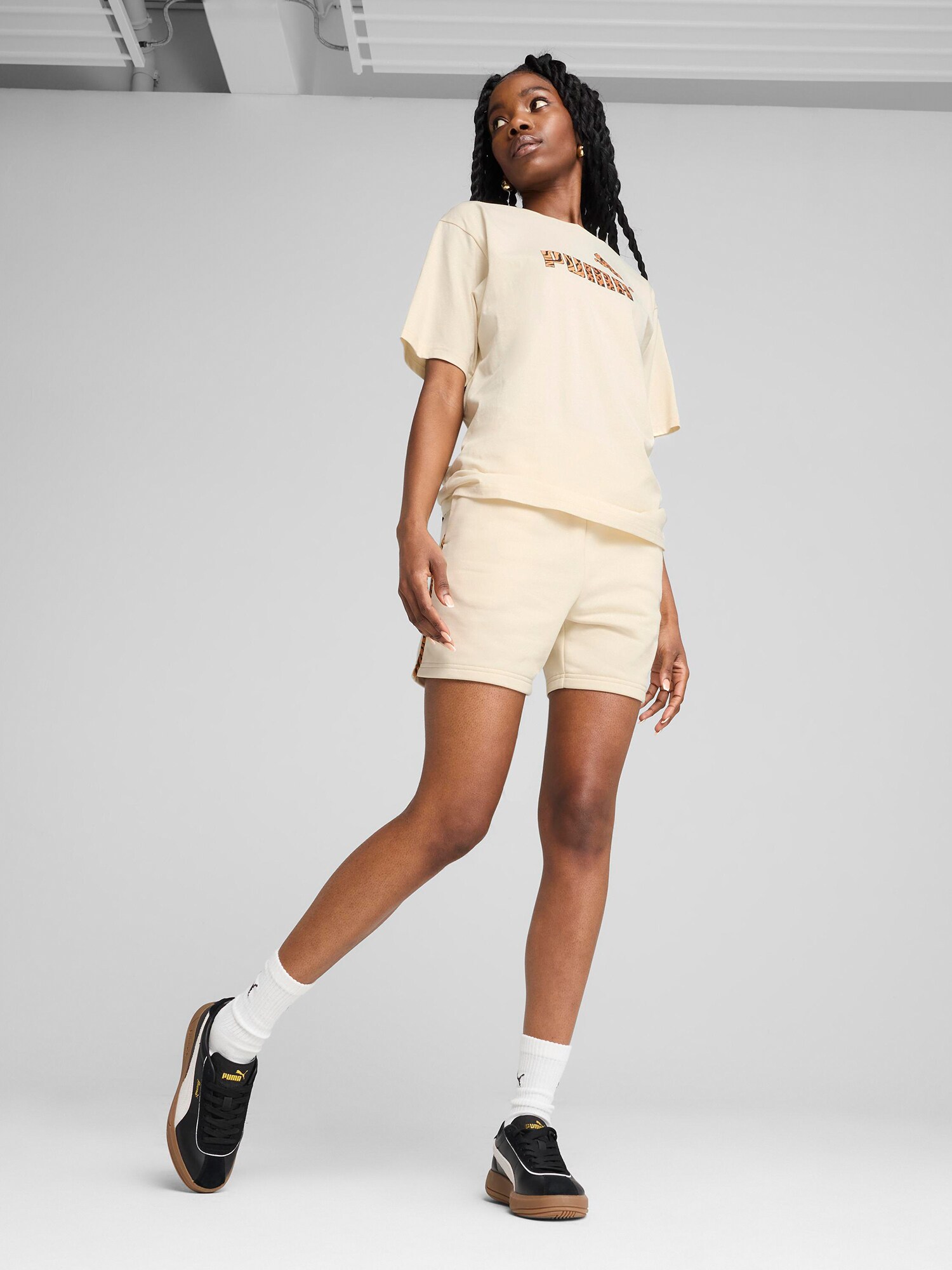 Thumbnail - T-Shirt 'Ess'