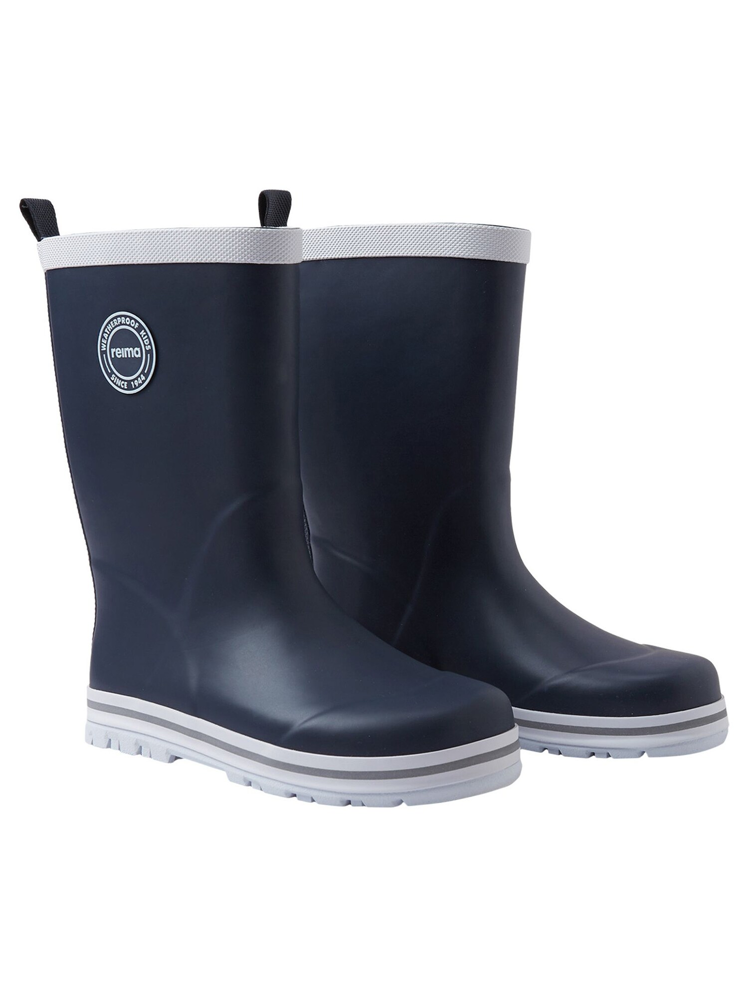 Thumbnail - Gummistiefel 'Taika 2.0'