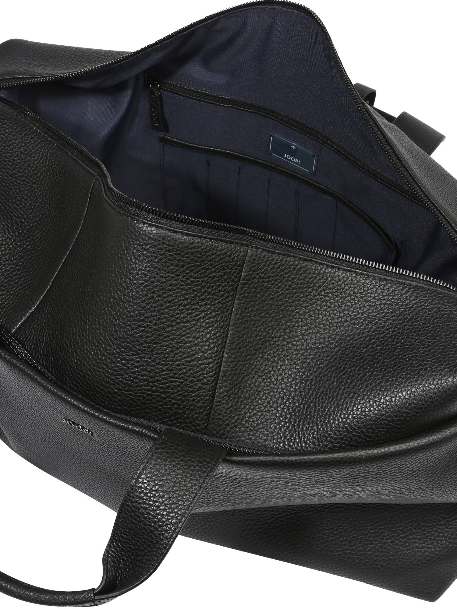 Joop! Men Cardona Maik bolsa de viaje – imagen 3