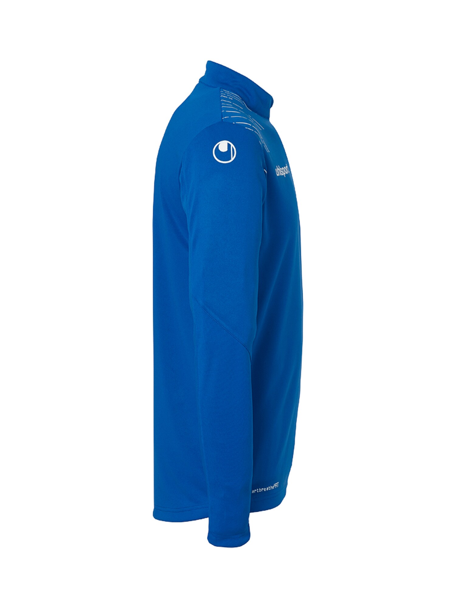 Thumbnail - UHLSPORT Sportsweatshirt