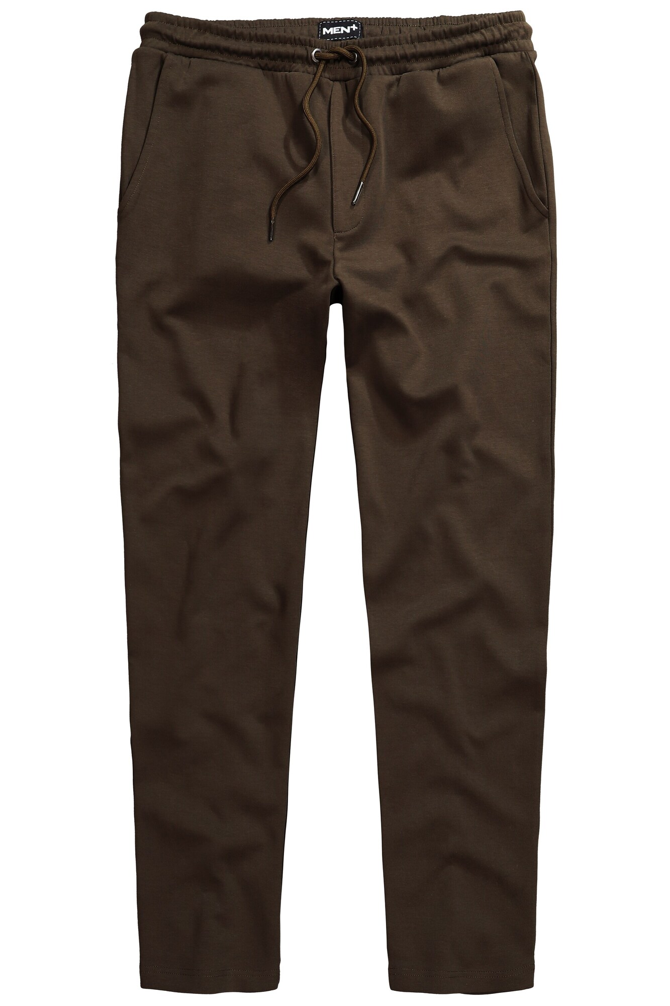 Men Plus Hose
