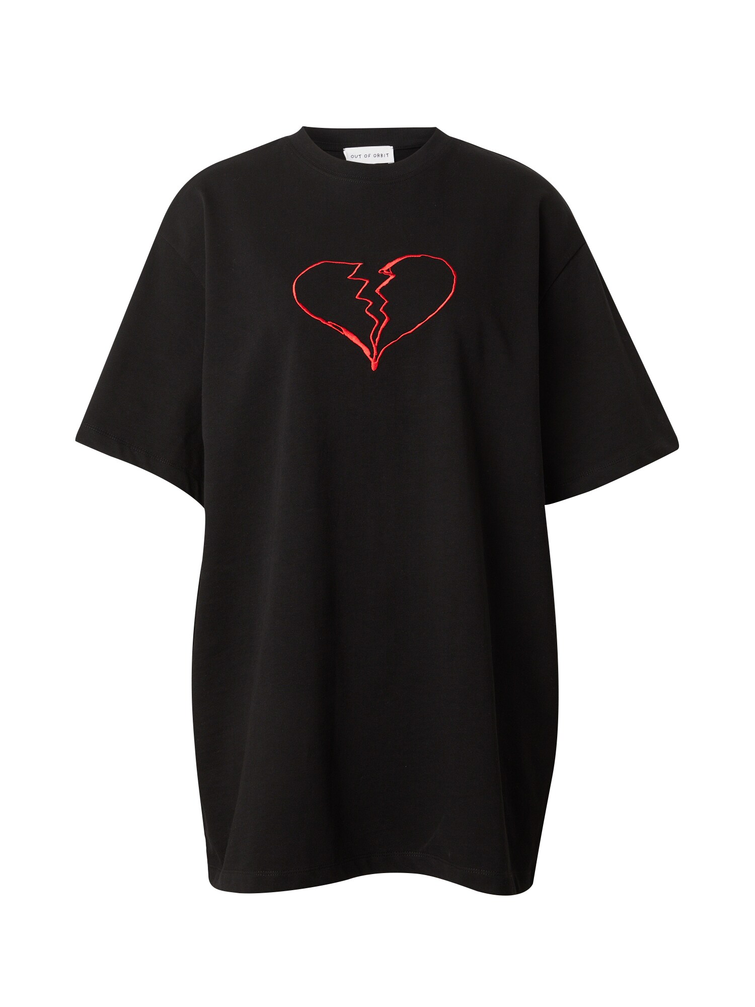 Thumbnail - T-Shirt