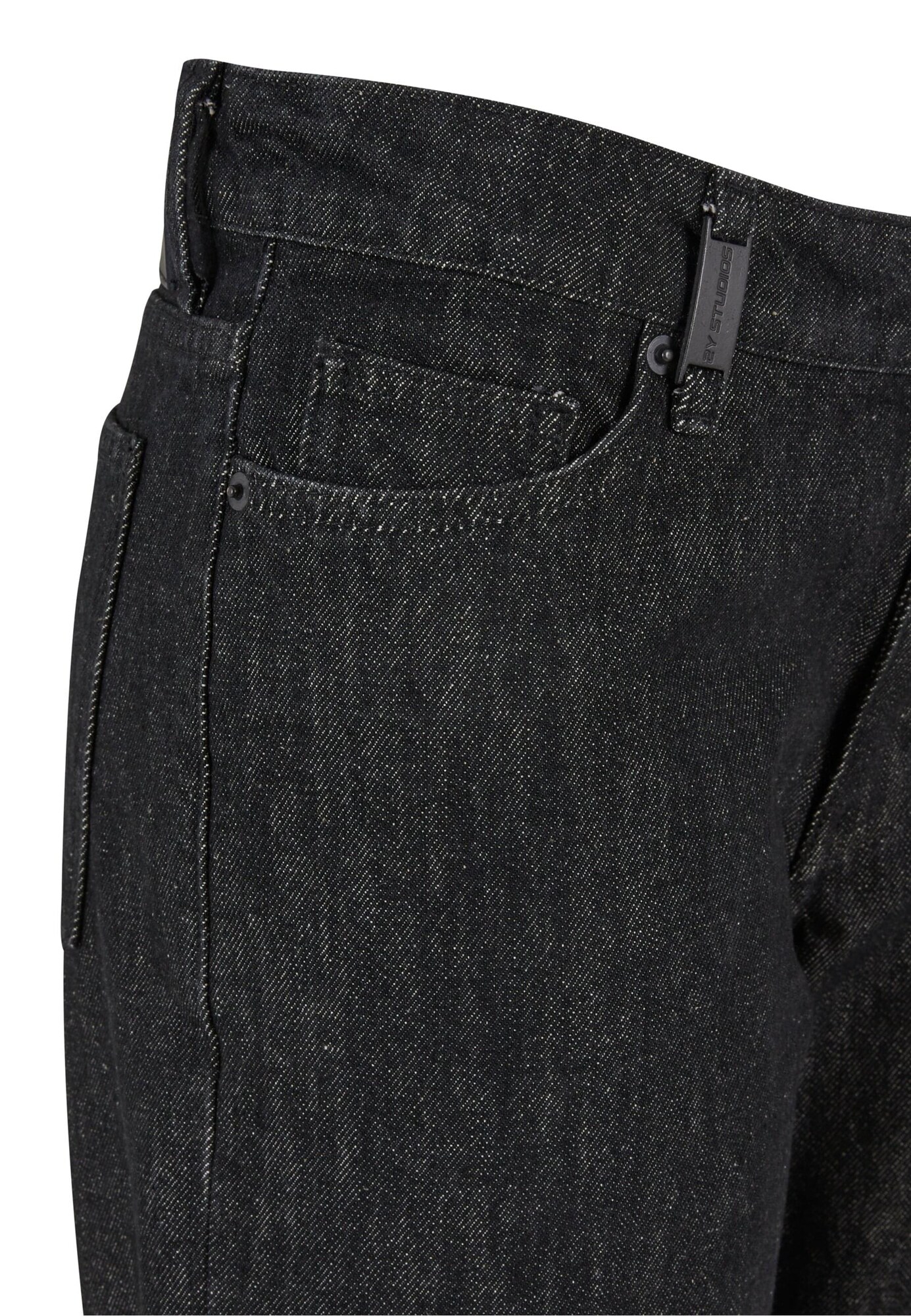 Thumbnail - Jeans 'Teya'