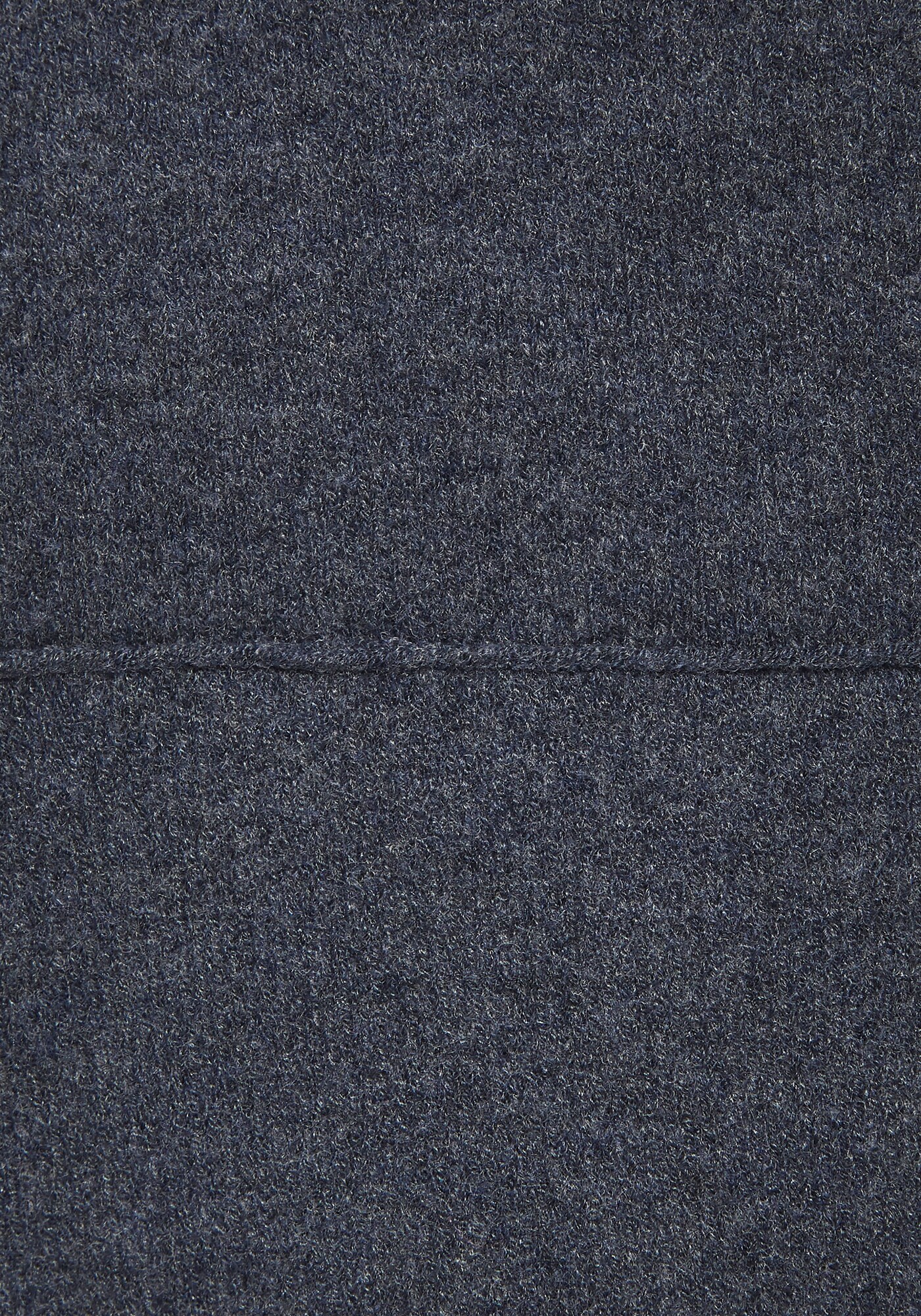 Thumbnail - Sweatshirt