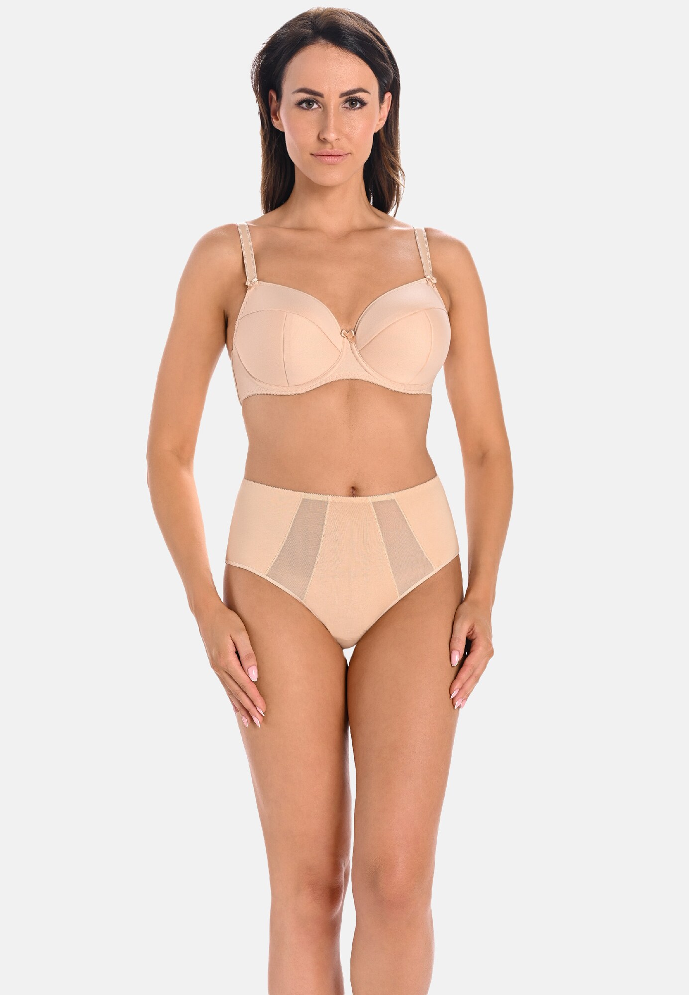 Thumbnail - TEYLI Panty Vicky (GRS)